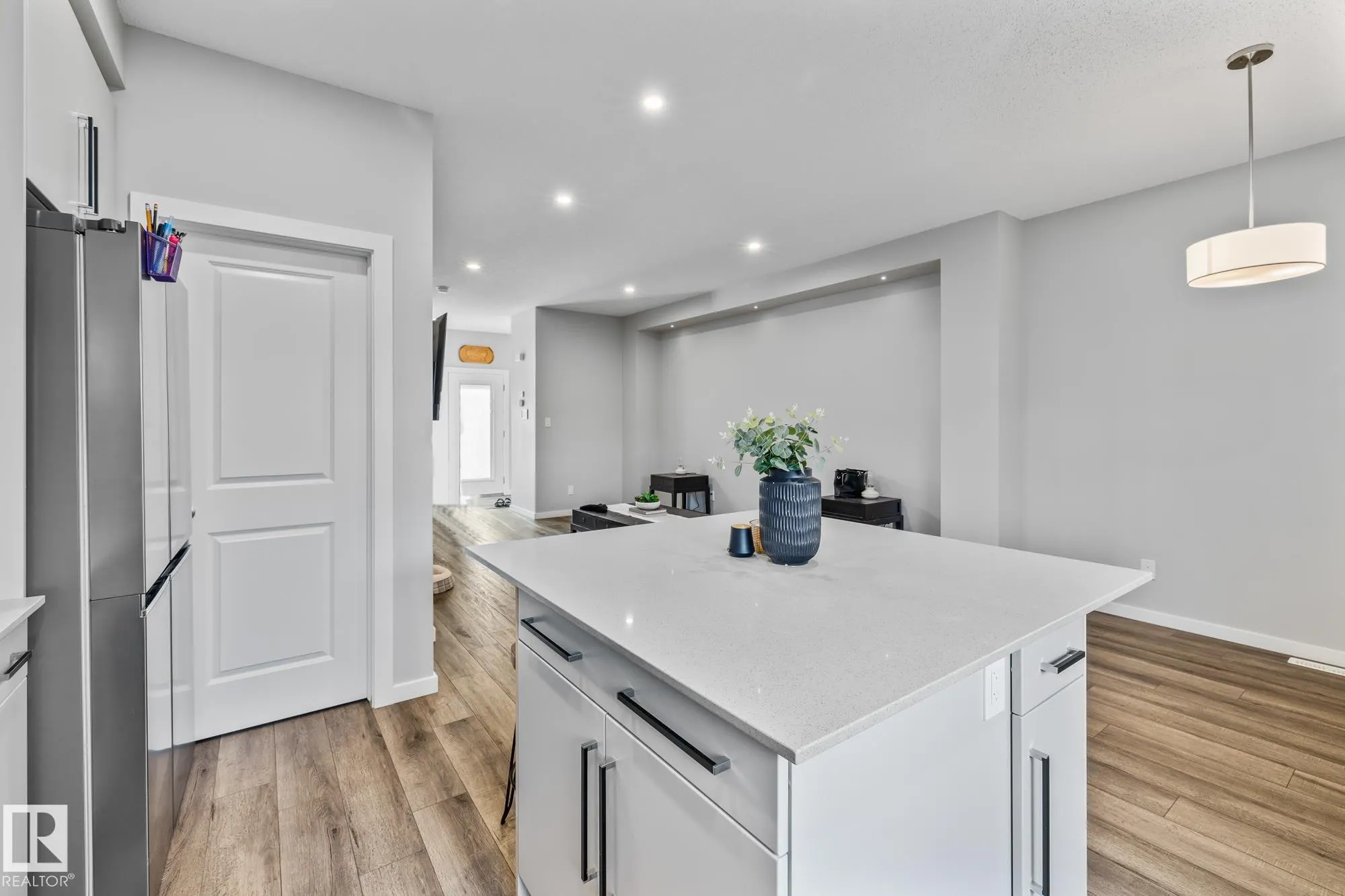 264 ROLSTON Wynd
