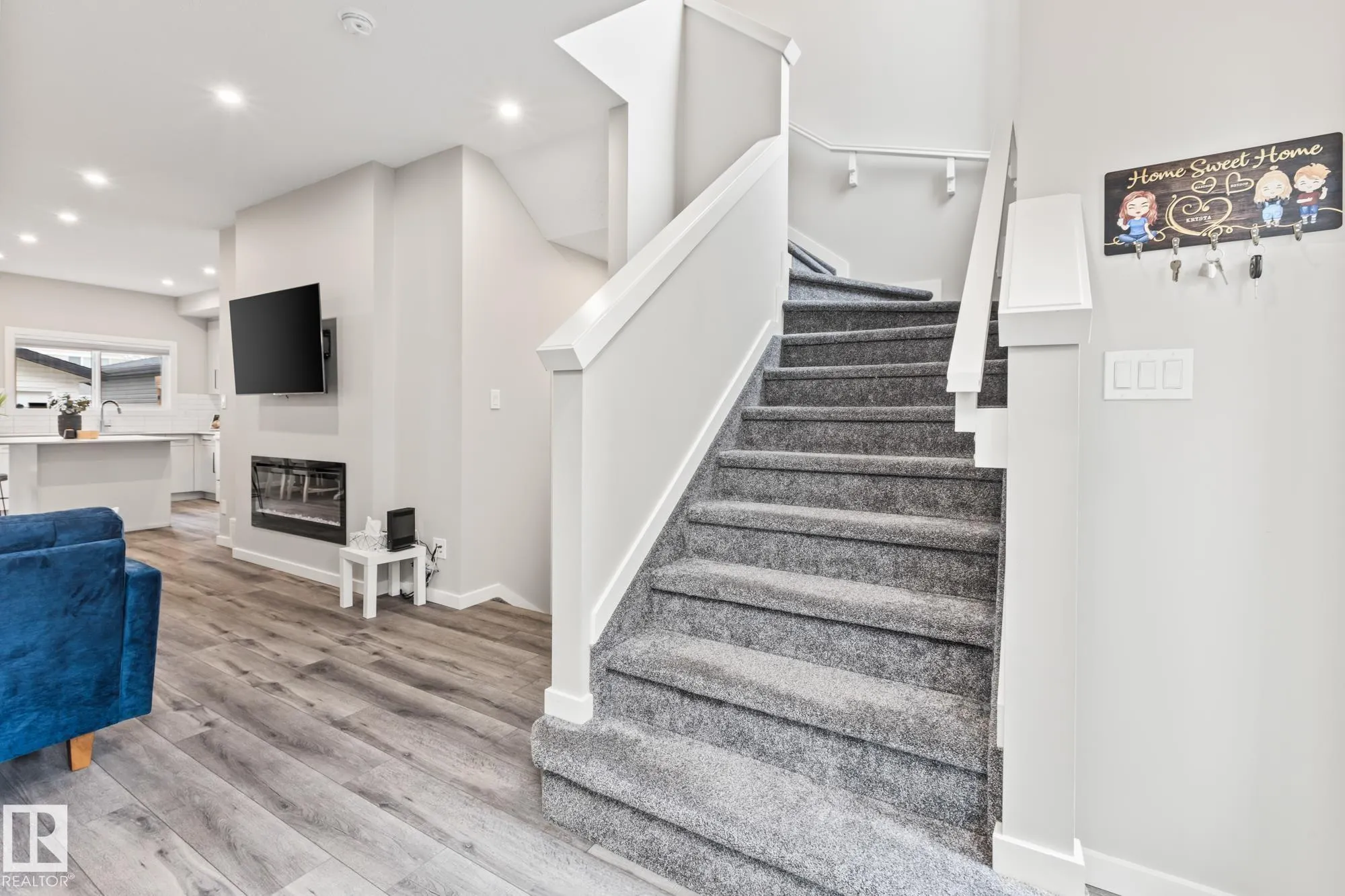 264 ROLSTON Wynd