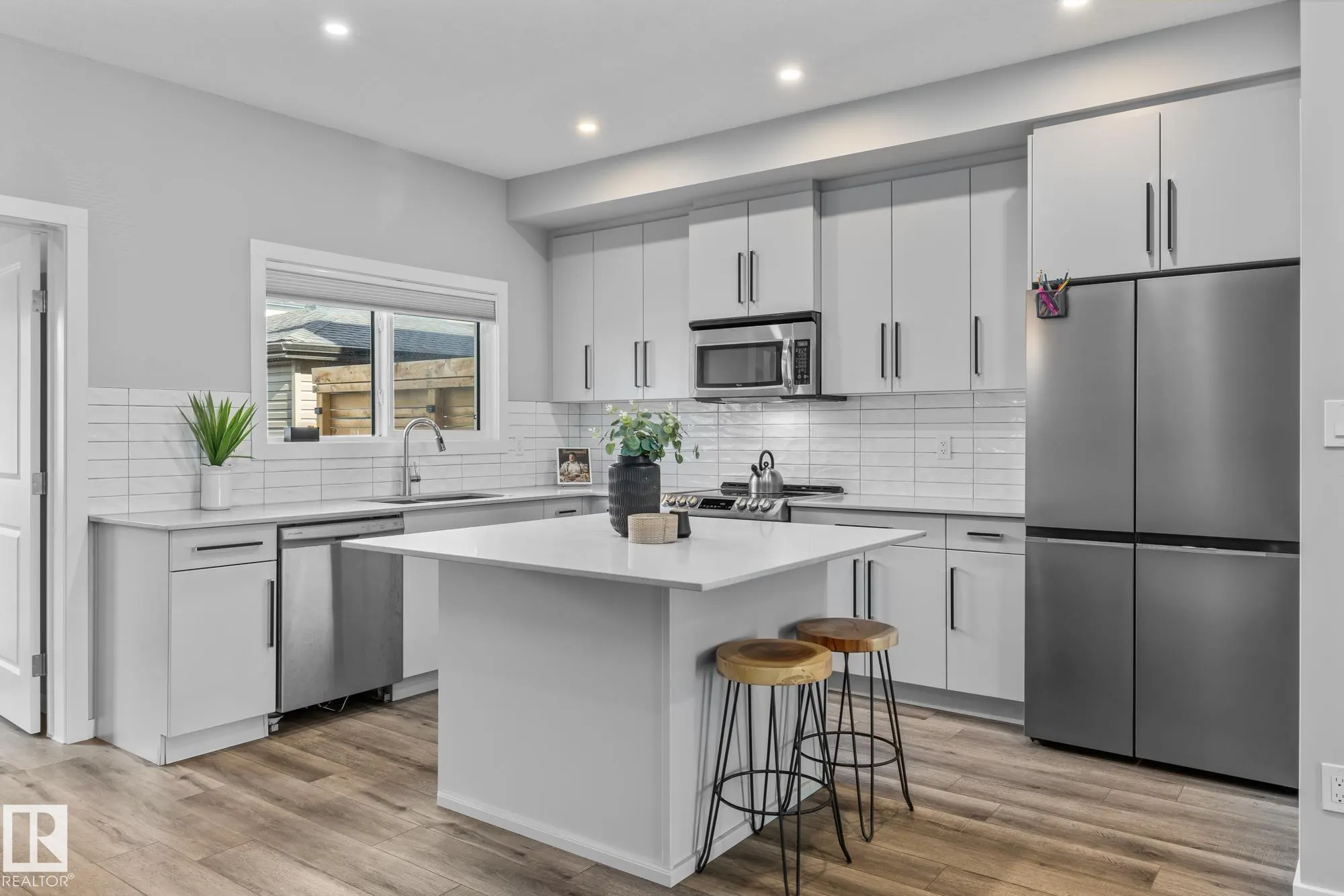 264 ROLSTON Wynd