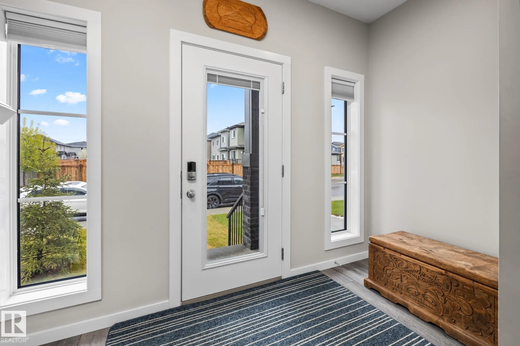 264 ROLSTON Wynd