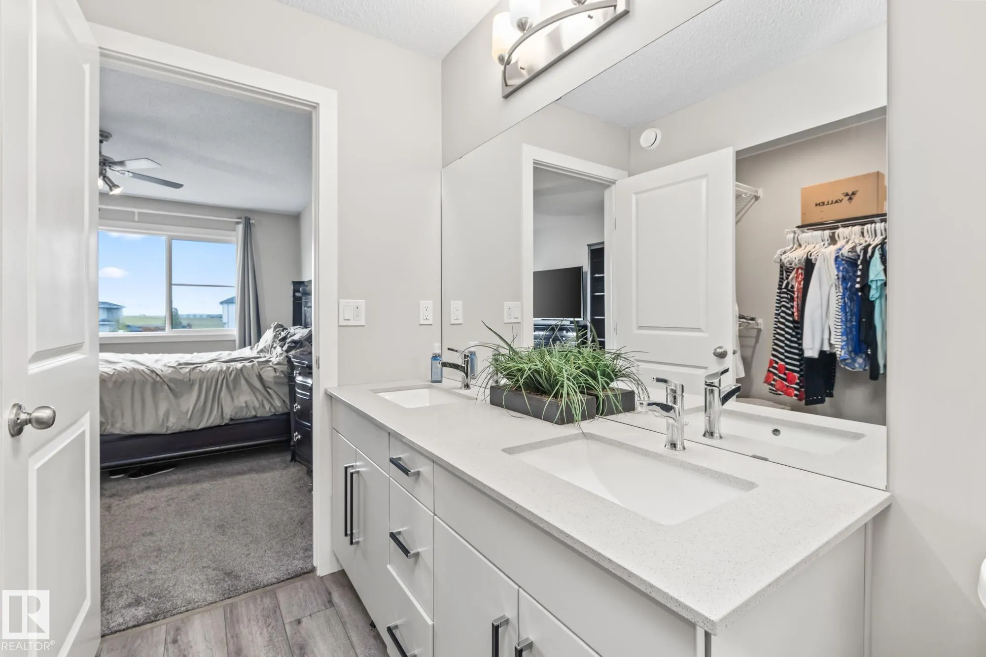 264 ROLSTON Wynd