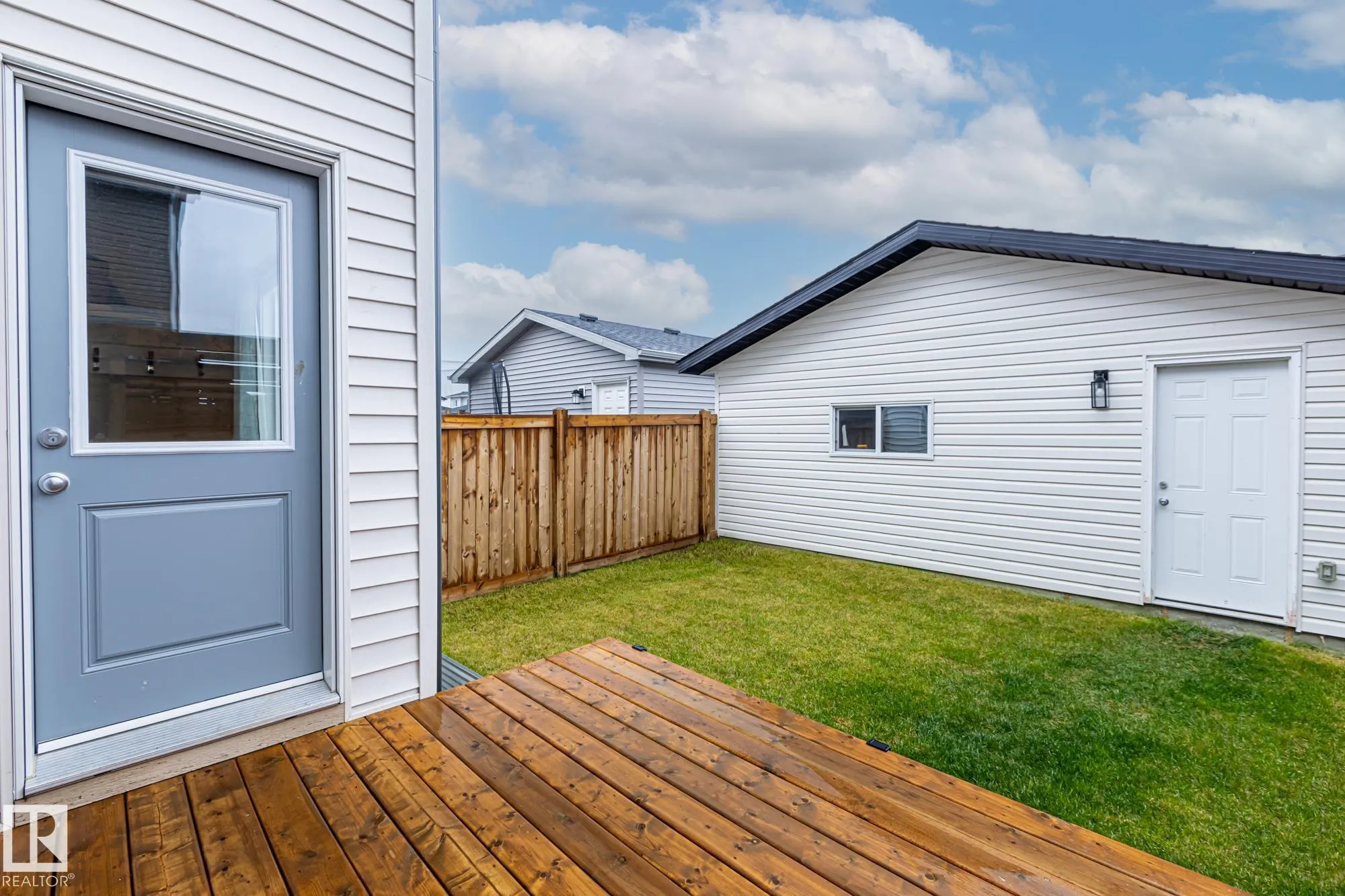 264 ROLSTON Wynd