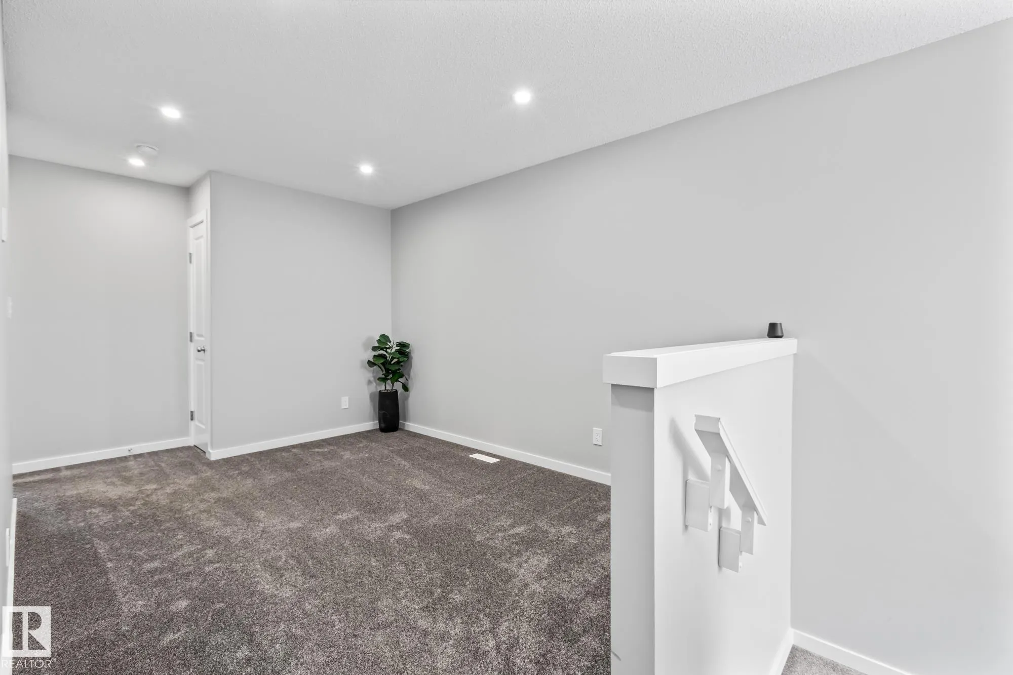 264 ROLSTON Wynd
