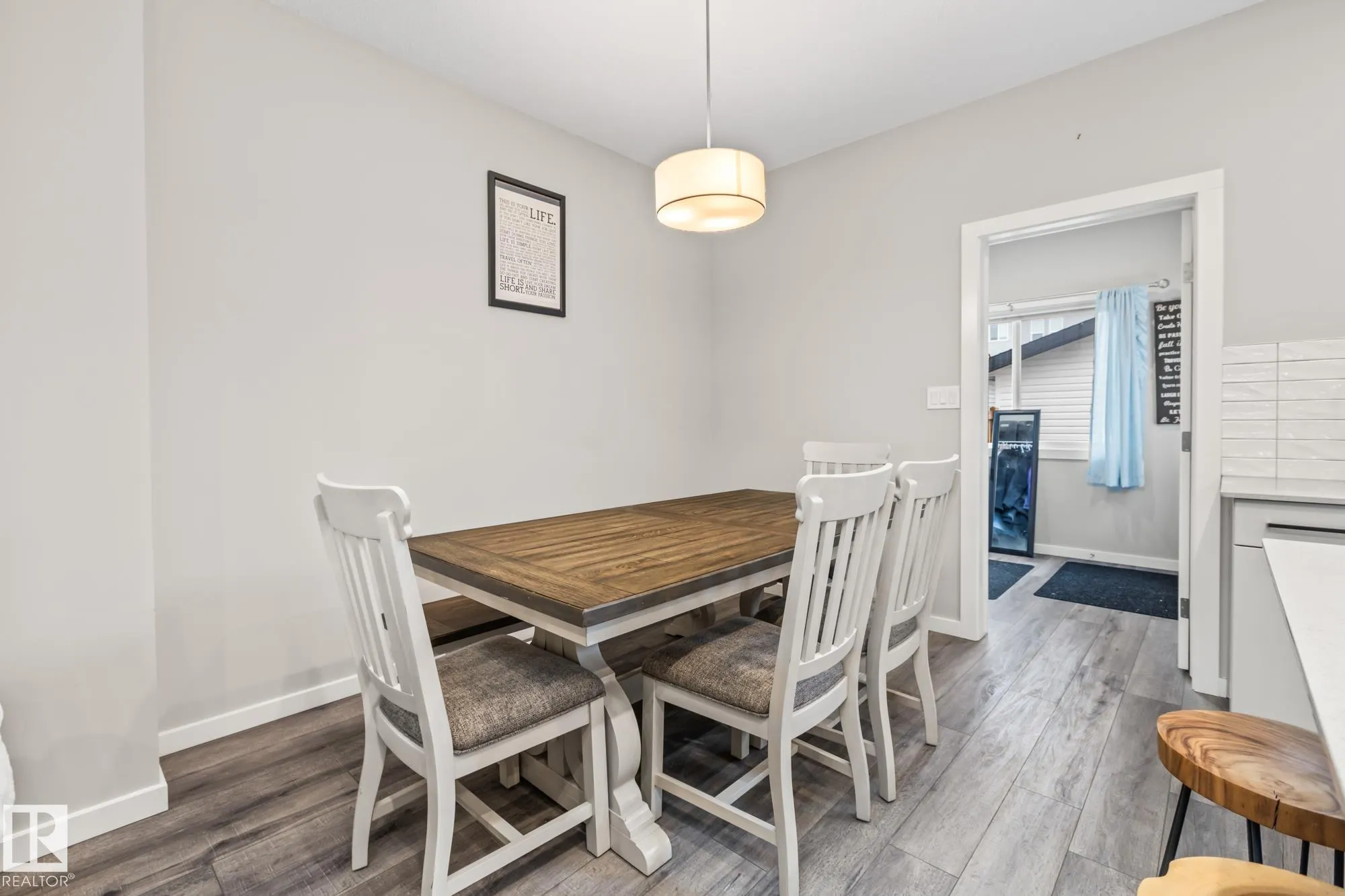264 ROLSTON Wynd