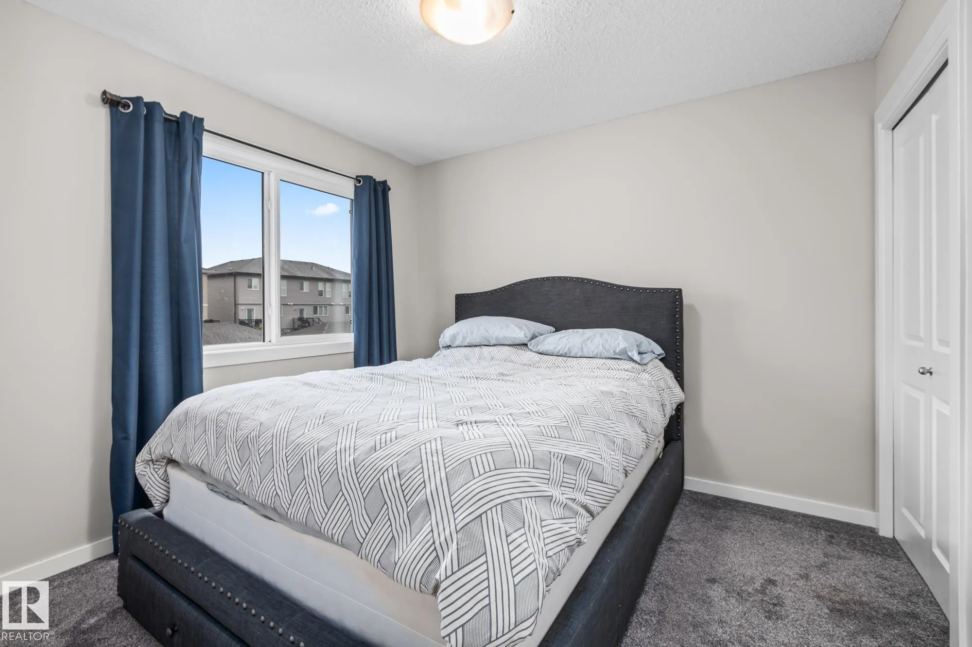 264 ROLSTON Wynd