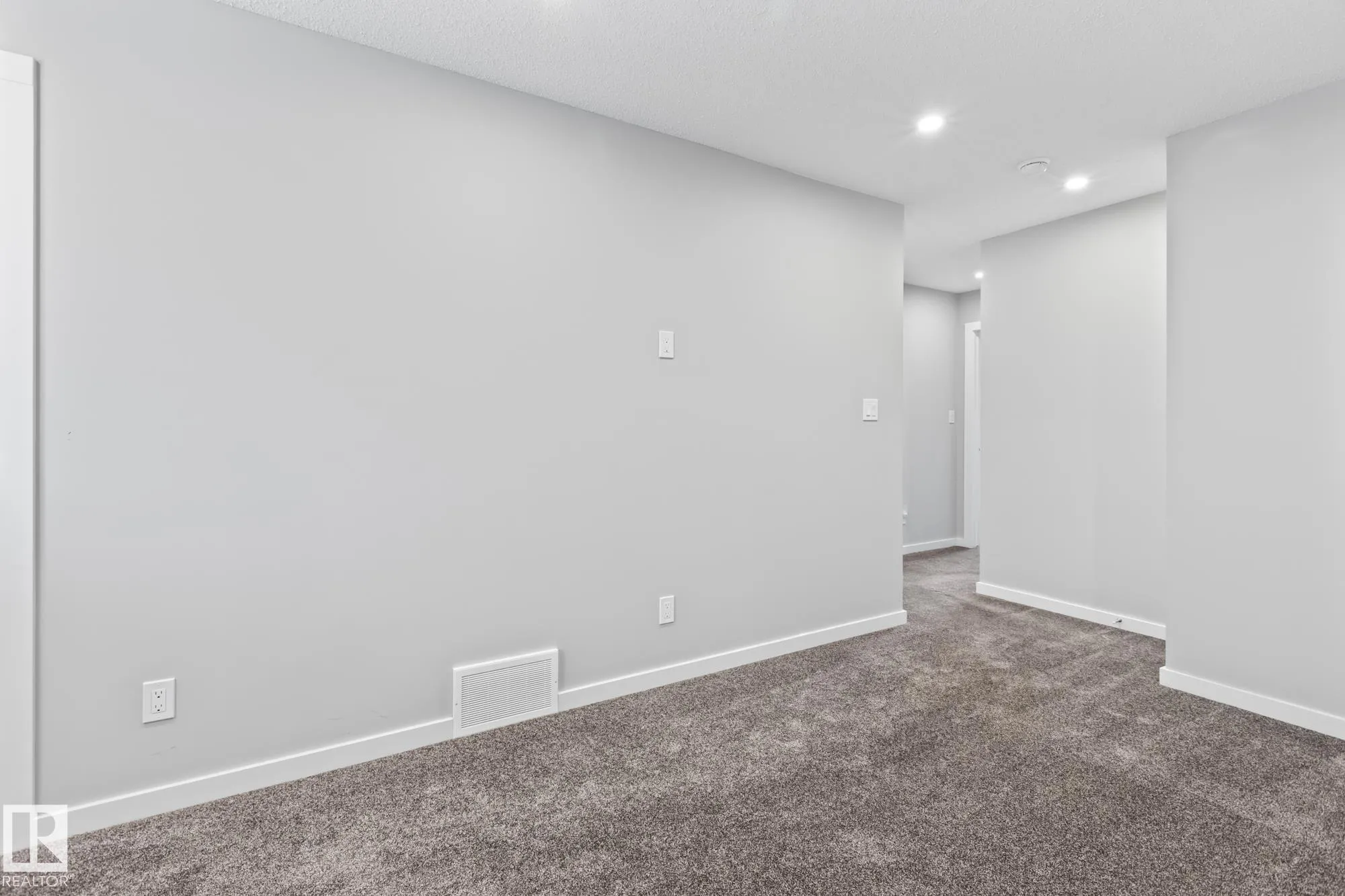 264 ROLSTON Wynd