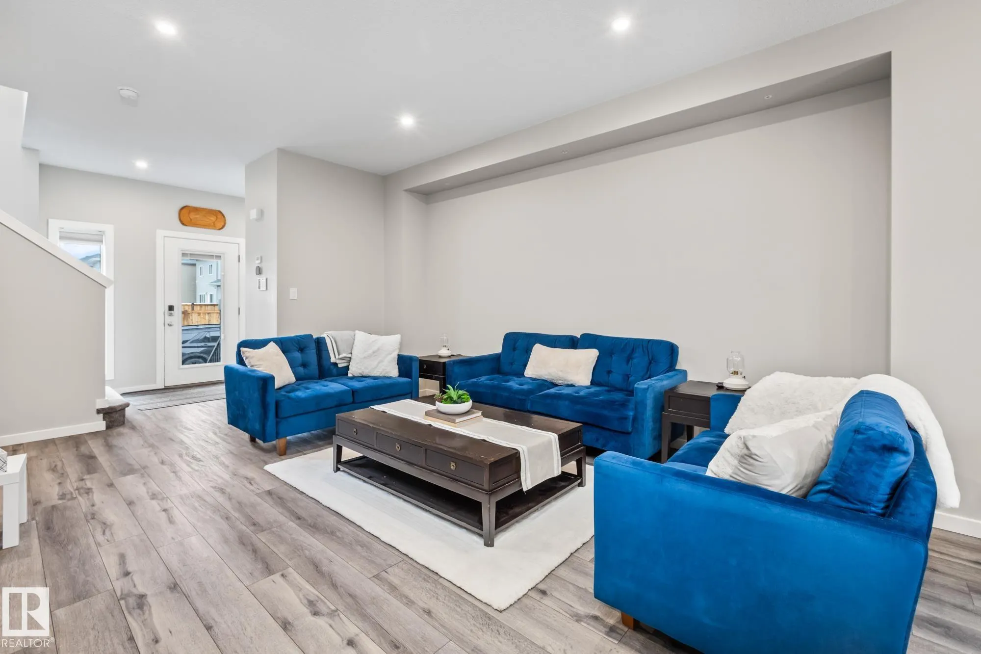 264 ROLSTON Wynd