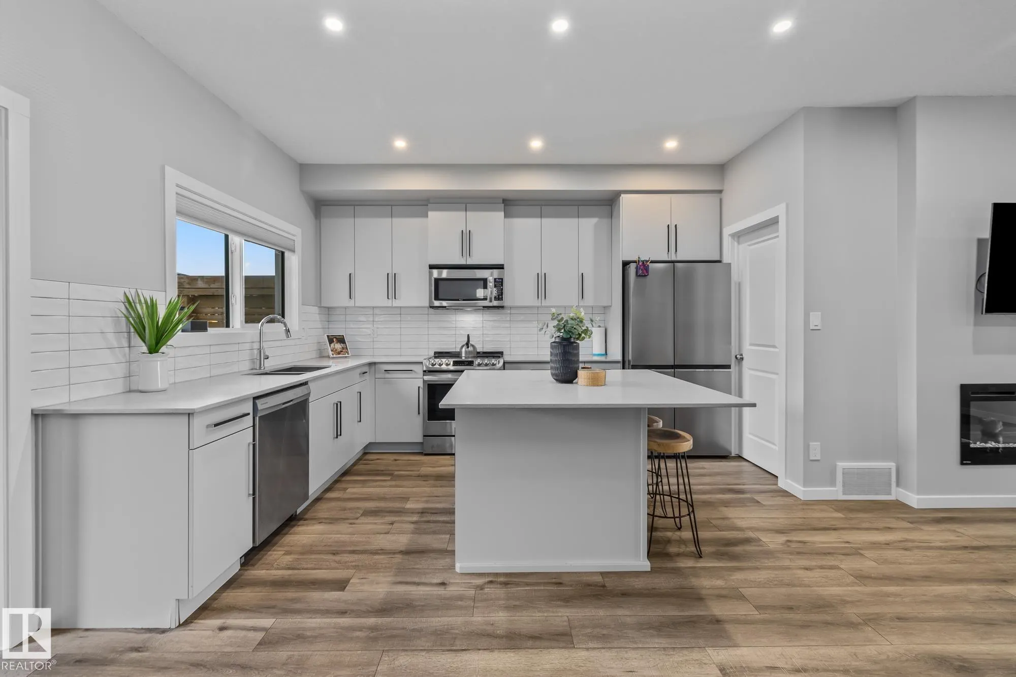 264 ROLSTON Wynd
