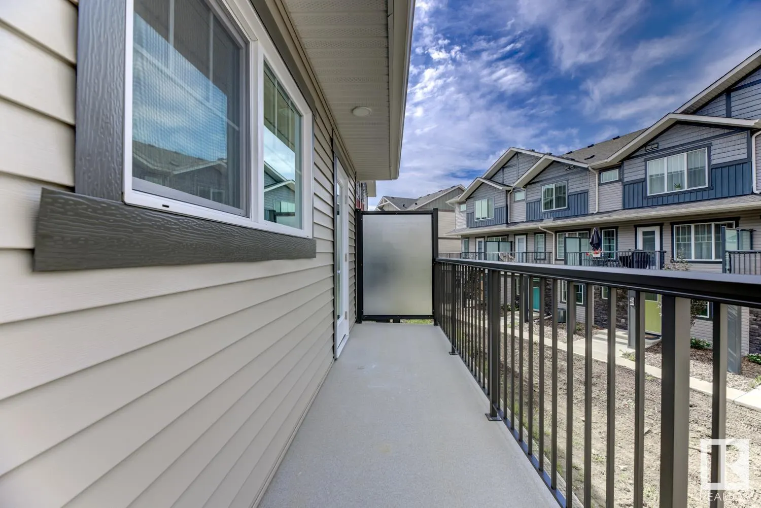 50 MCLAUGHLIN Drive