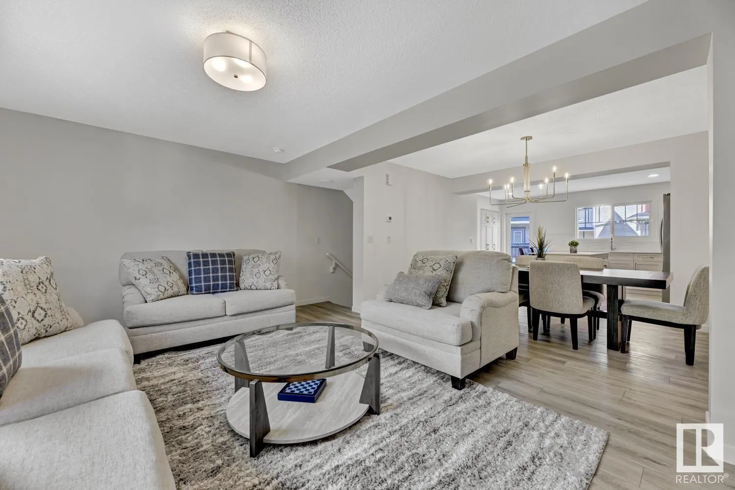50 MCLAUGHLIN Drive