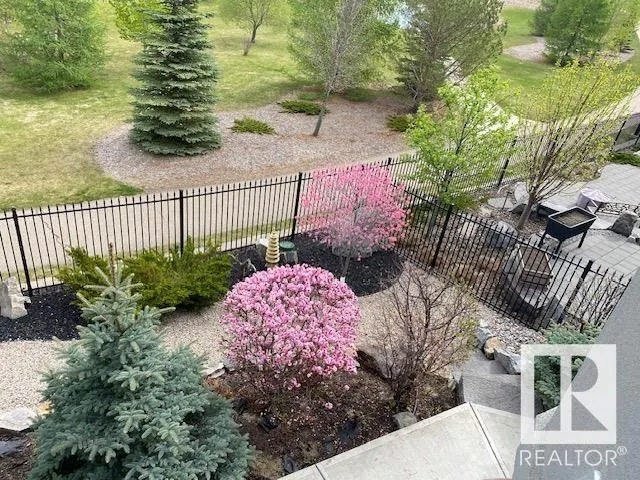 3126 WATSON Green