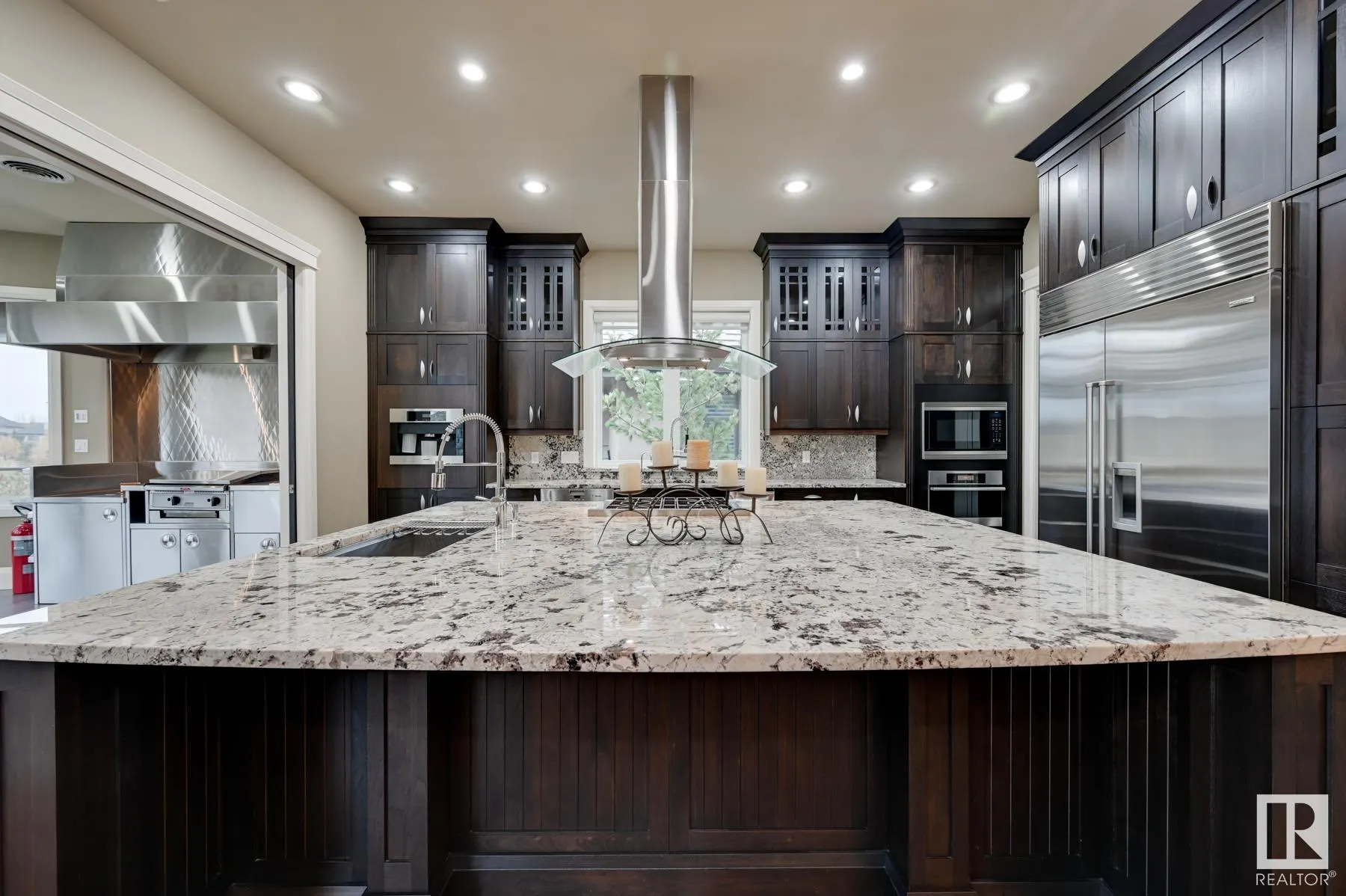3126 WATSON Green