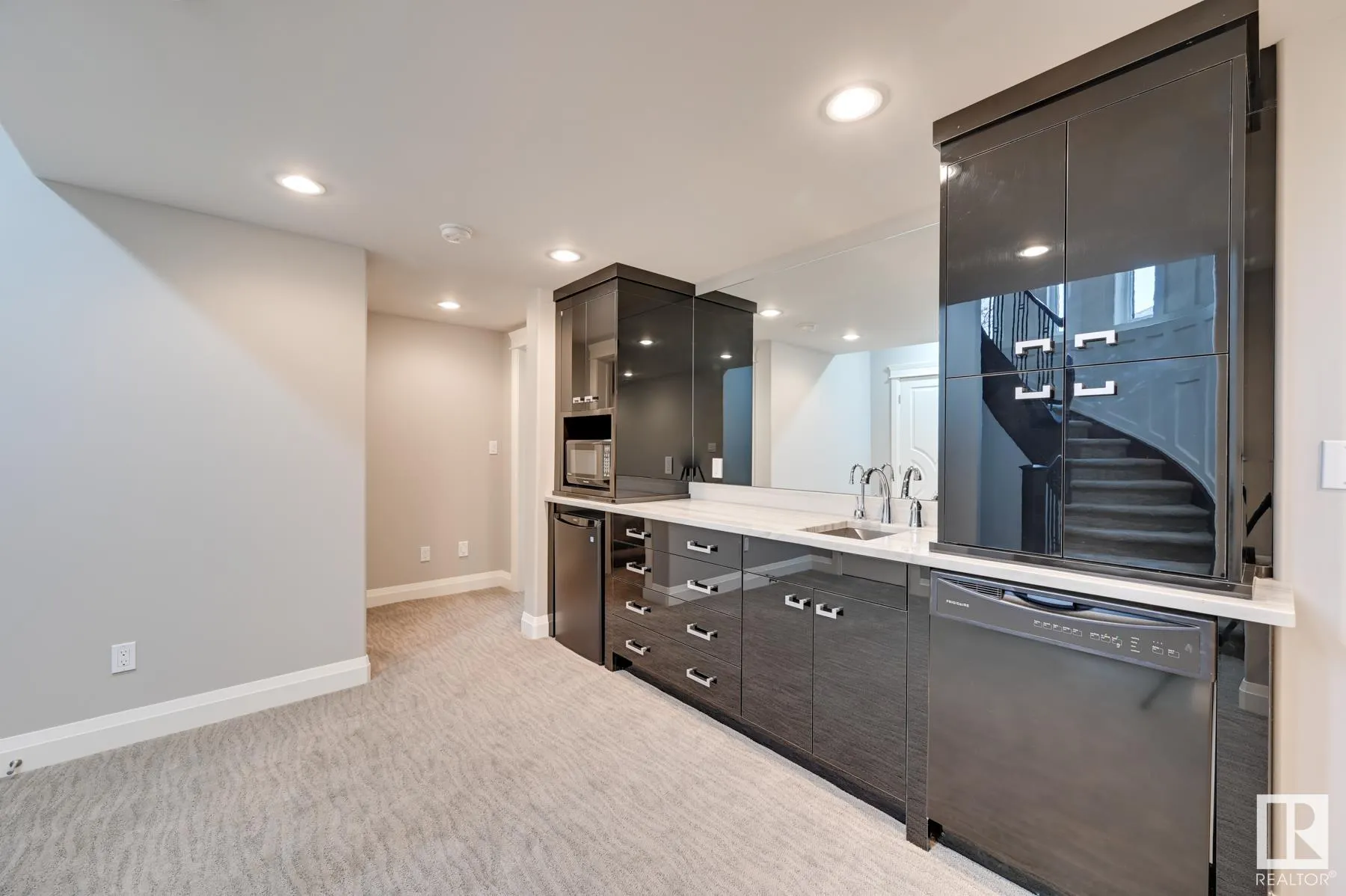 3126 WATSON Green