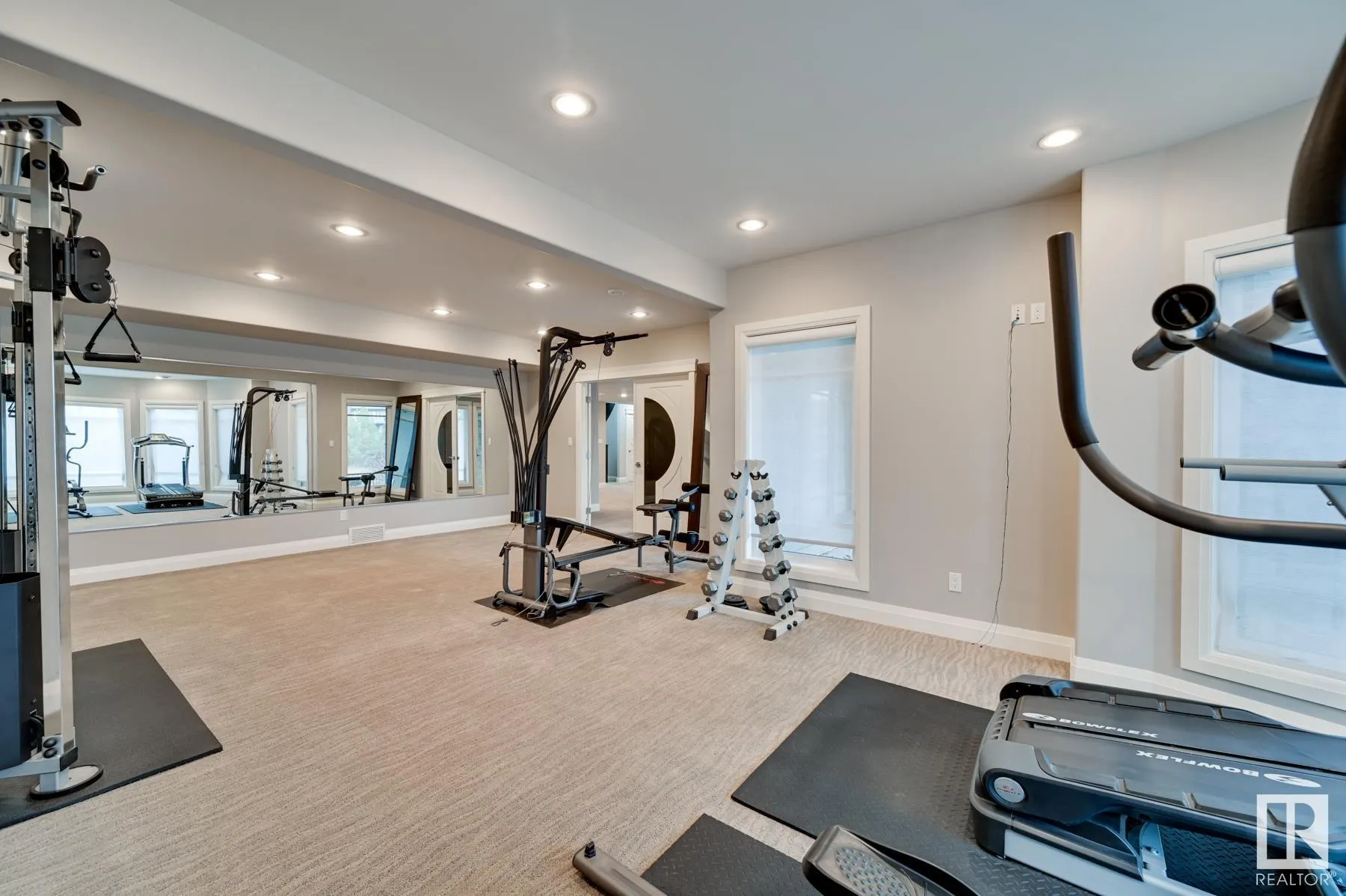 3126 WATSON Green