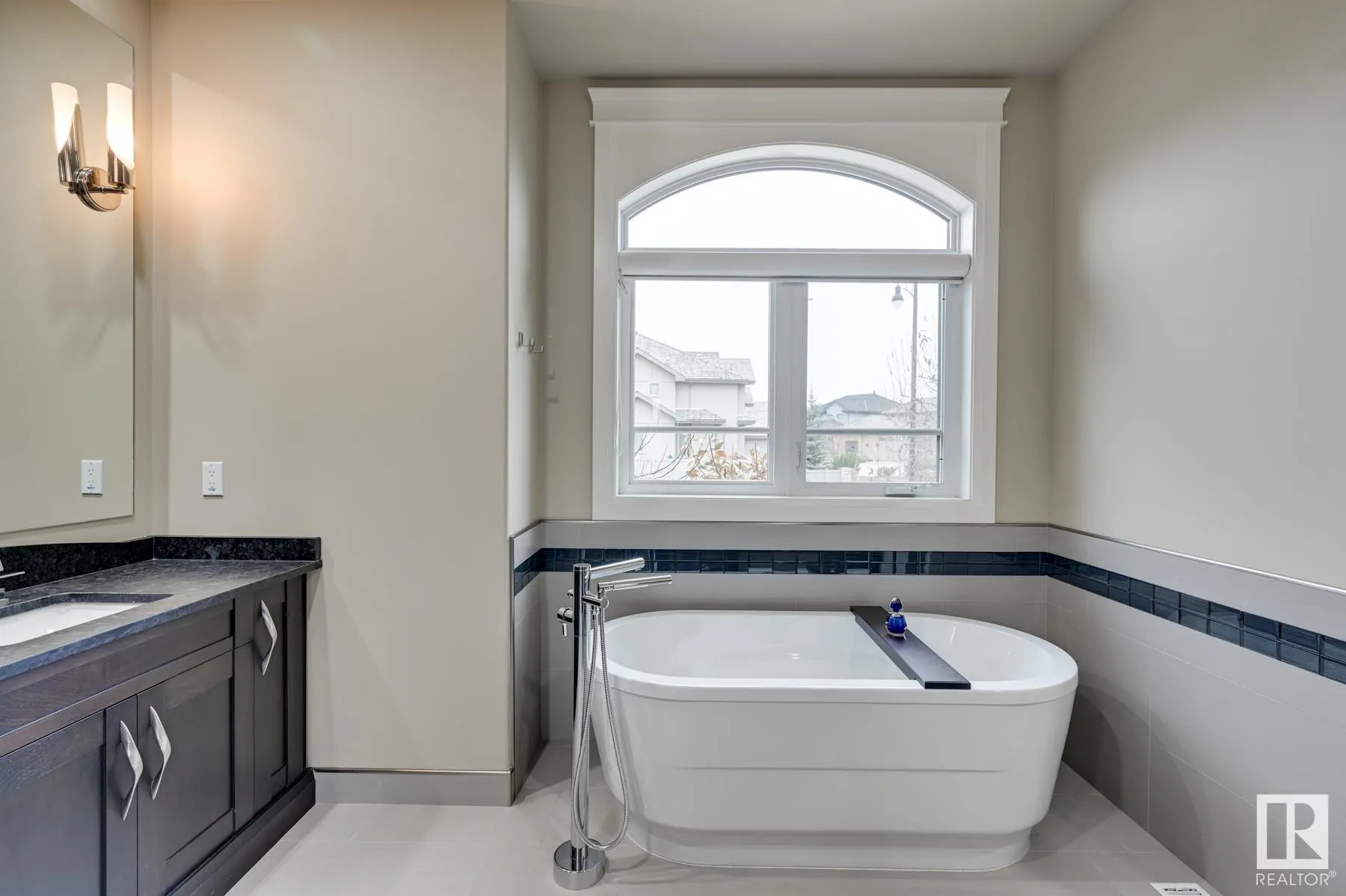 3126 WATSON Green