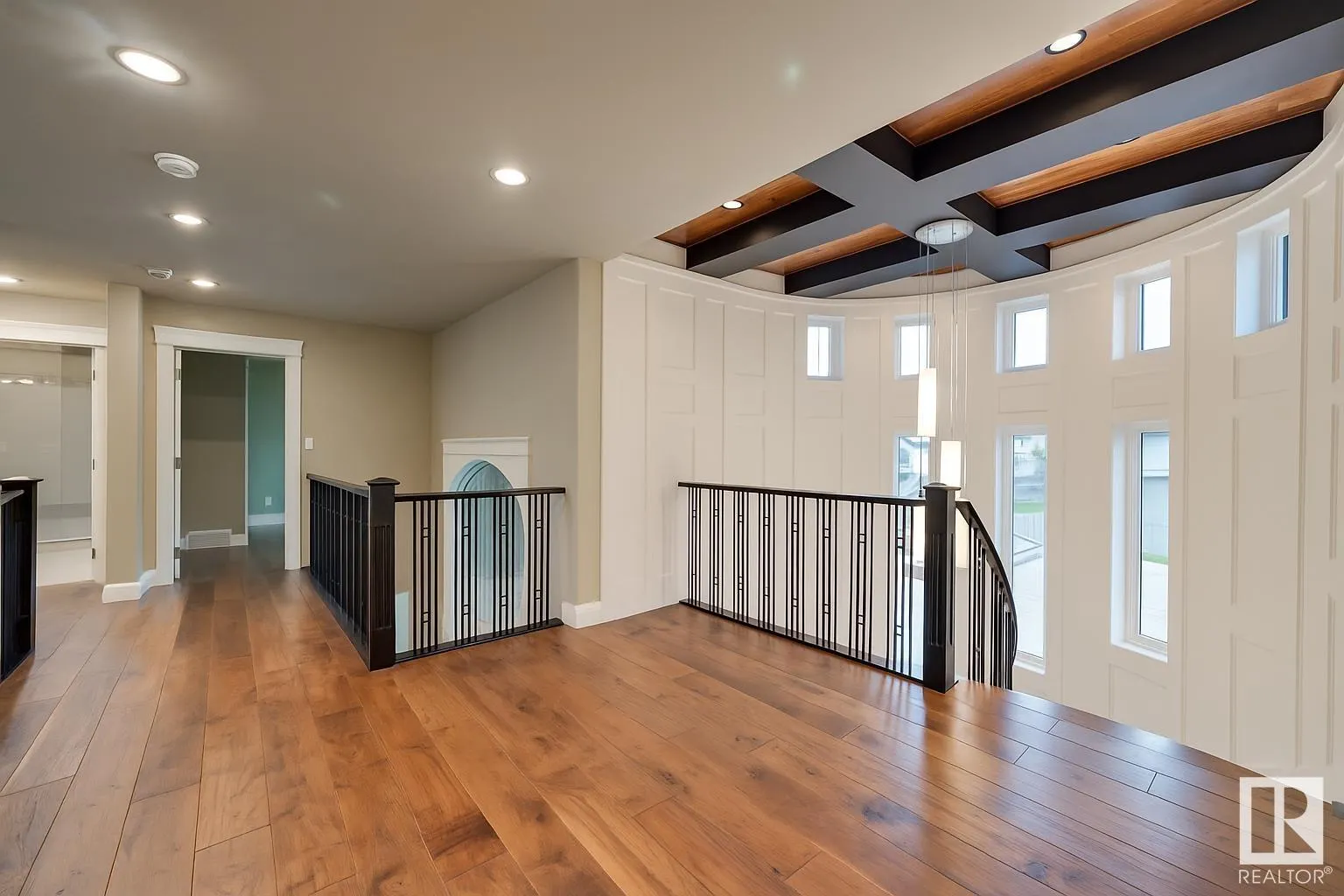 3126 WATSON Green