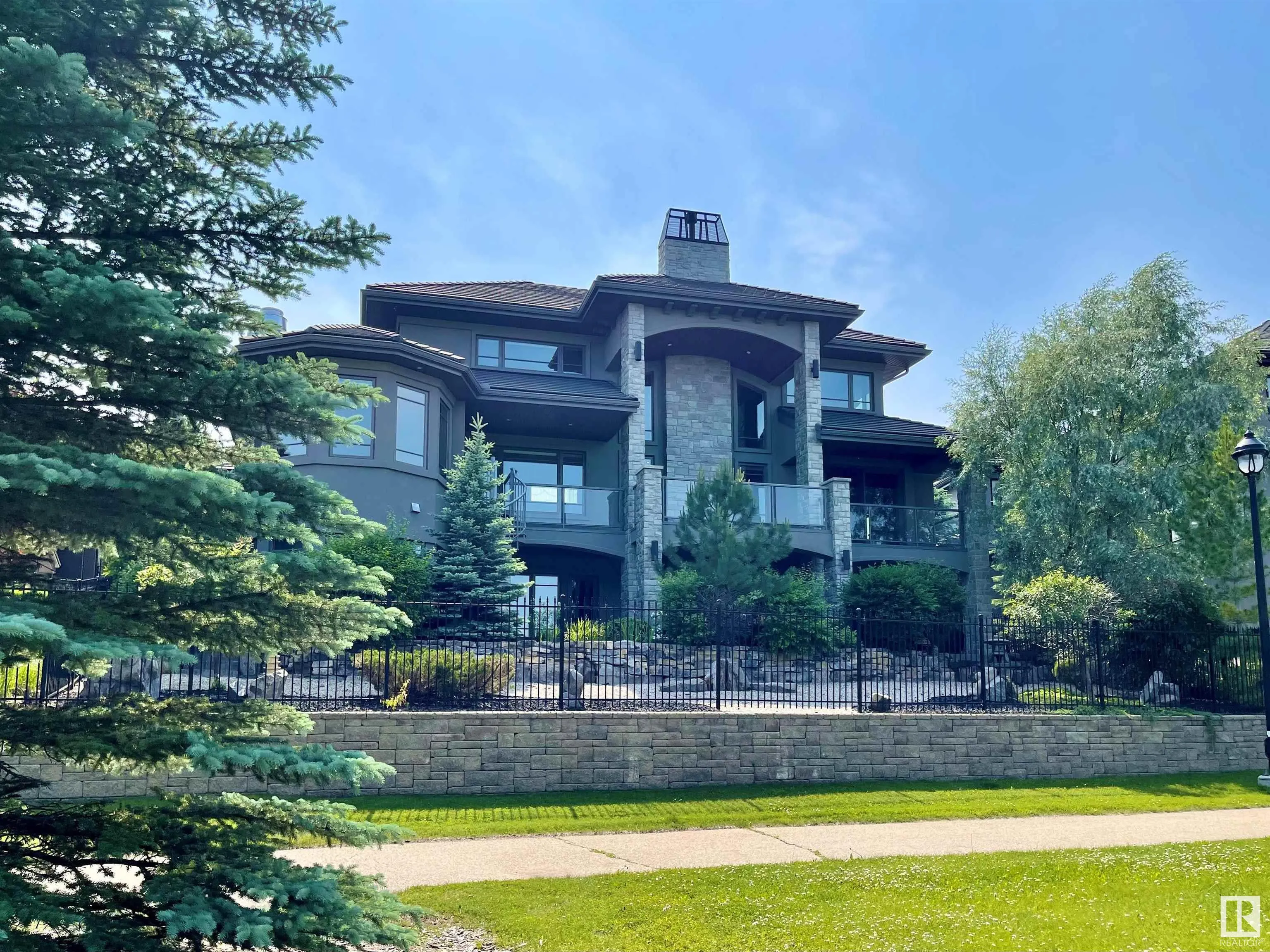 3126 WATSON Green