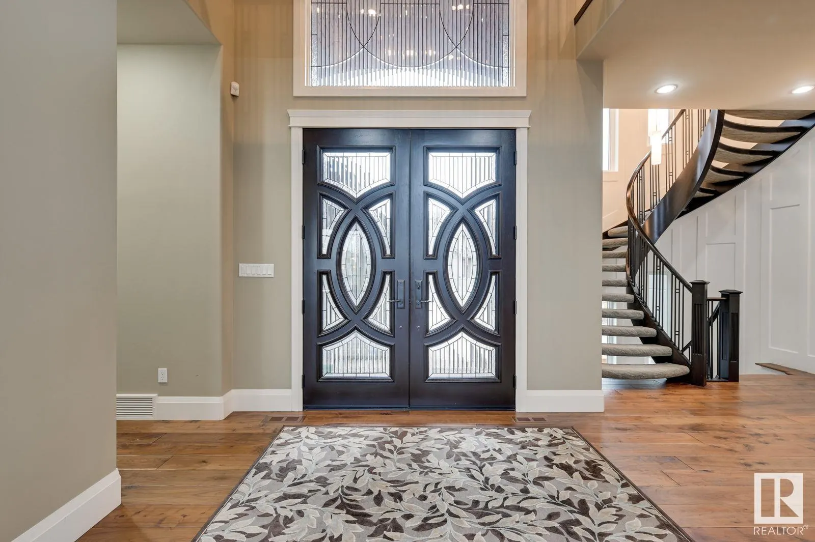 3126 WATSON Green