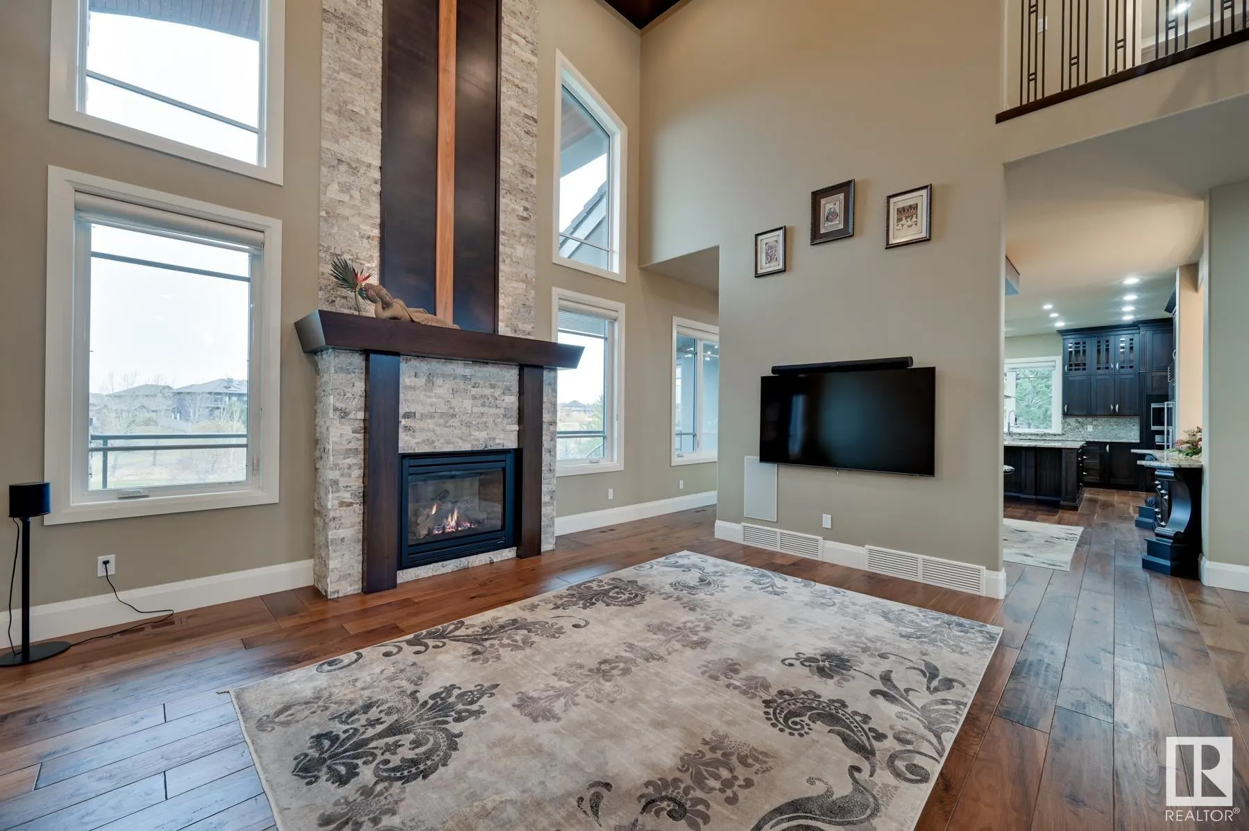 3126 WATSON Green
