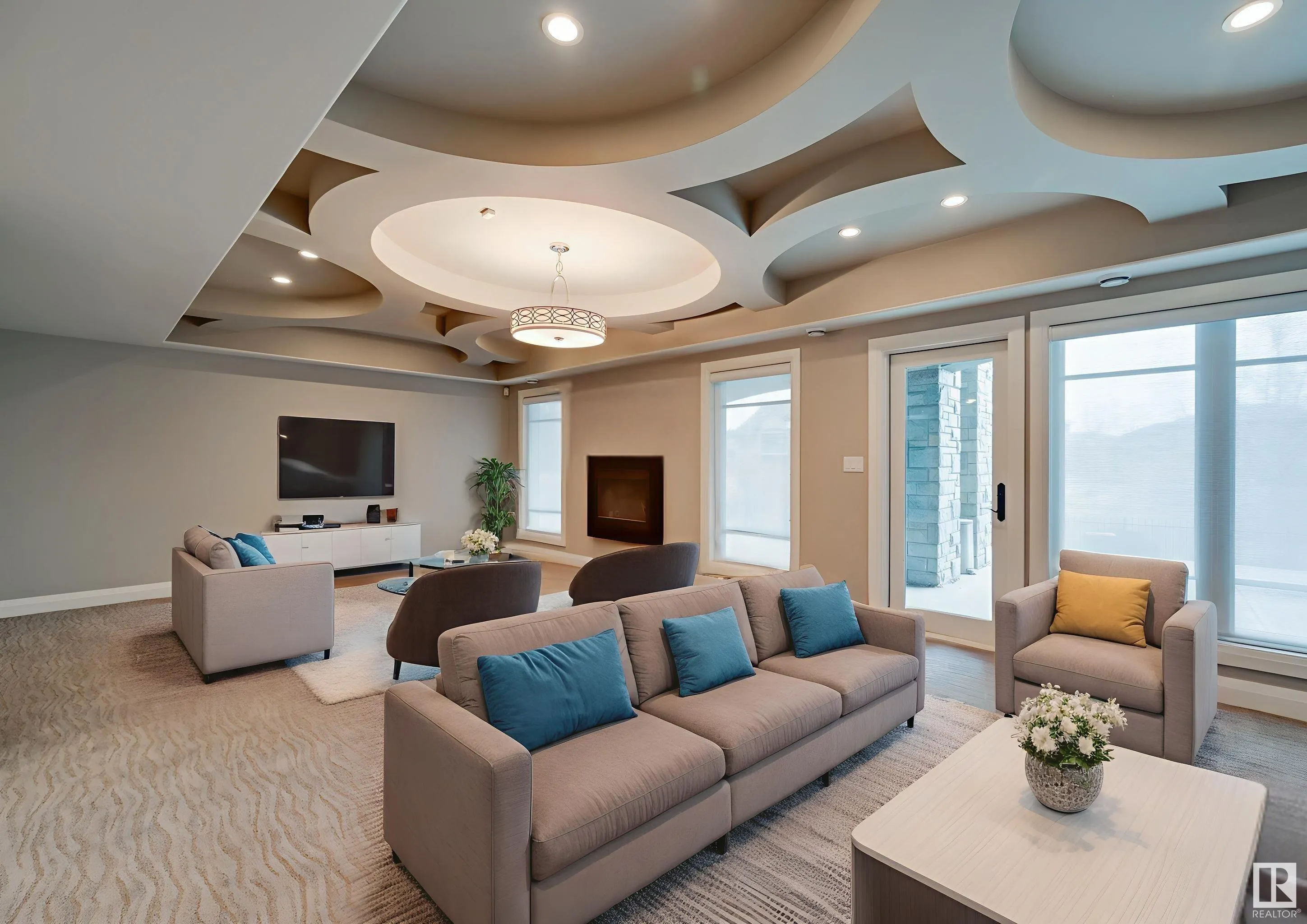 3126 WATSON Green