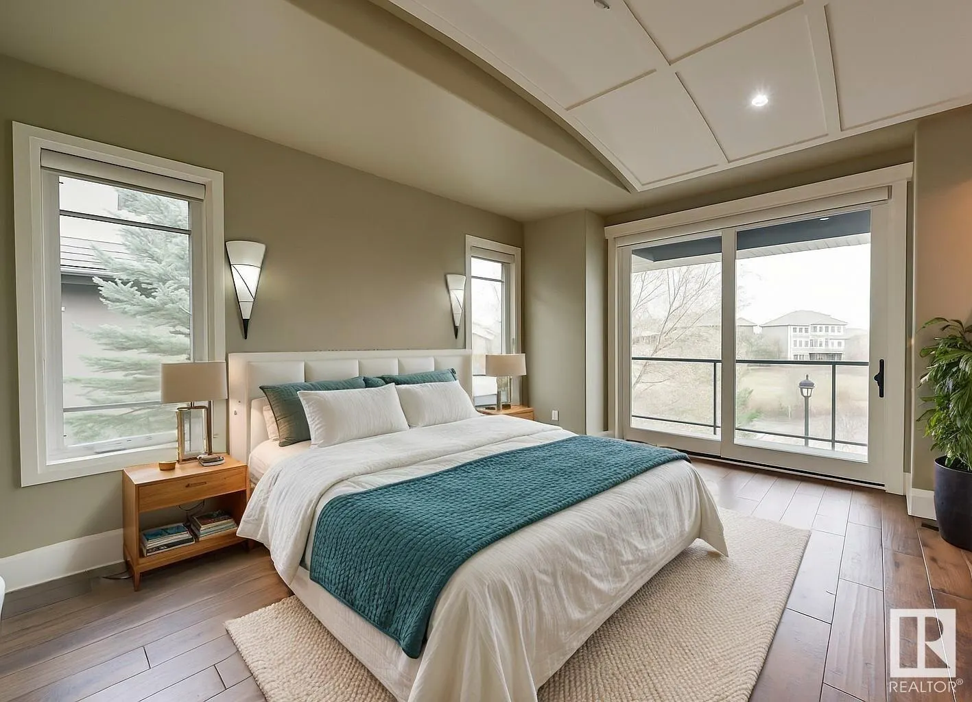 3126 WATSON Green
