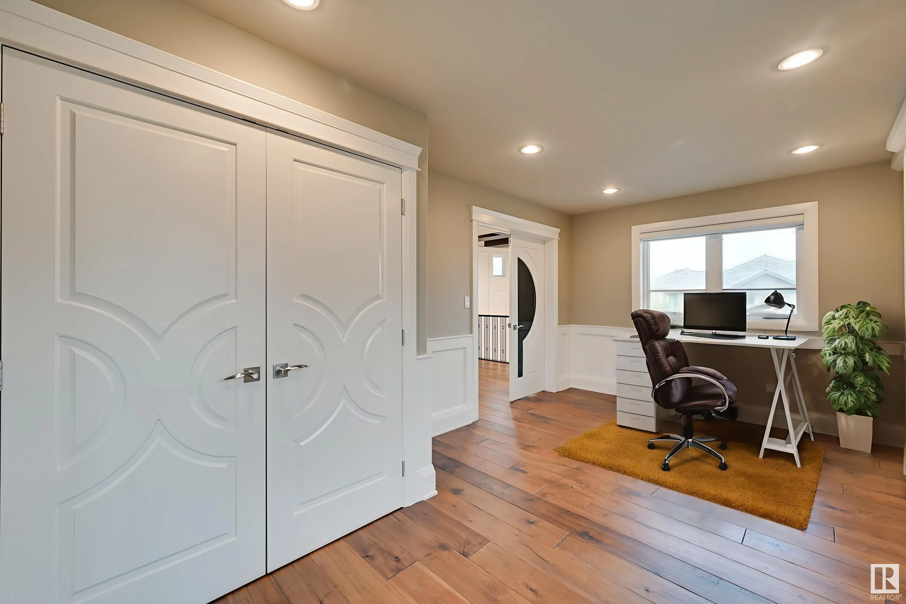3126 WATSON Green
