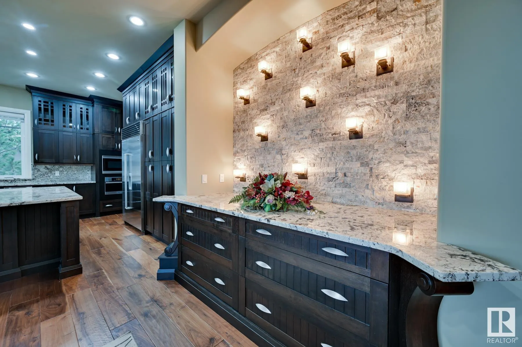 3126 WATSON Green