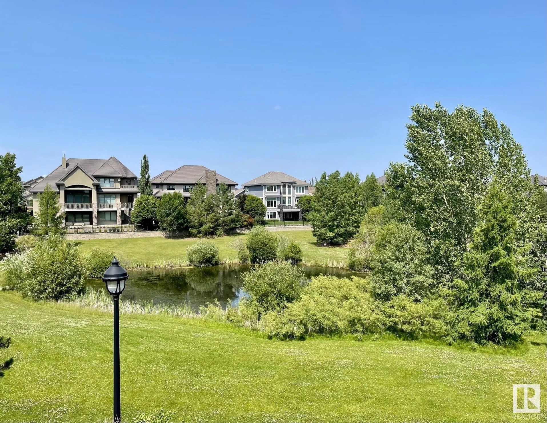 3126 WATSON Green
