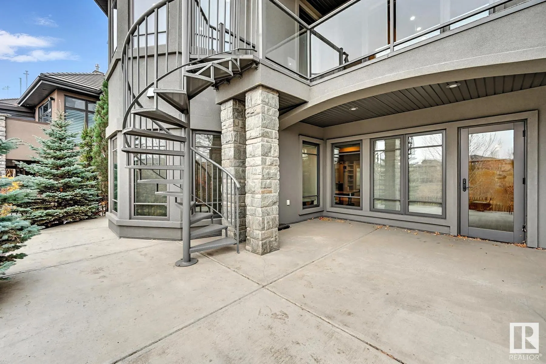 3126 WATSON Green