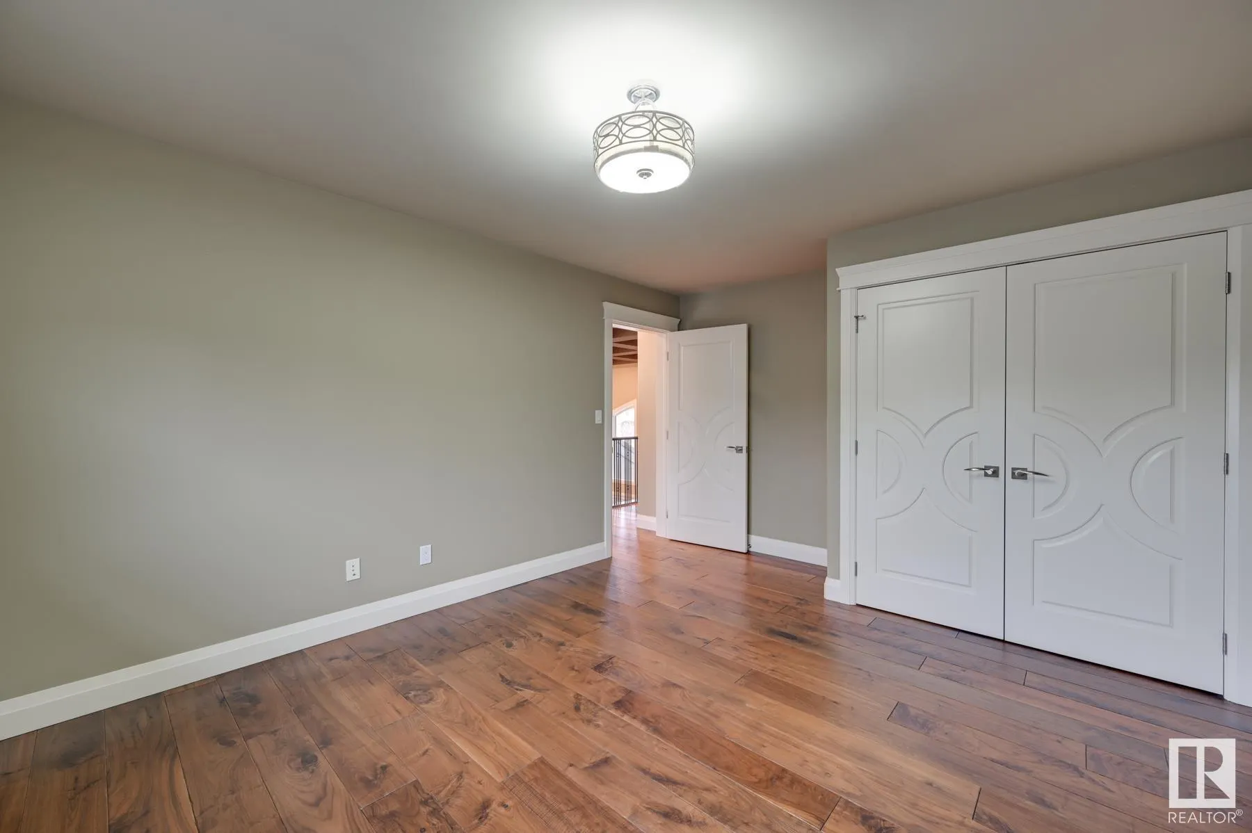 3126 WATSON Green