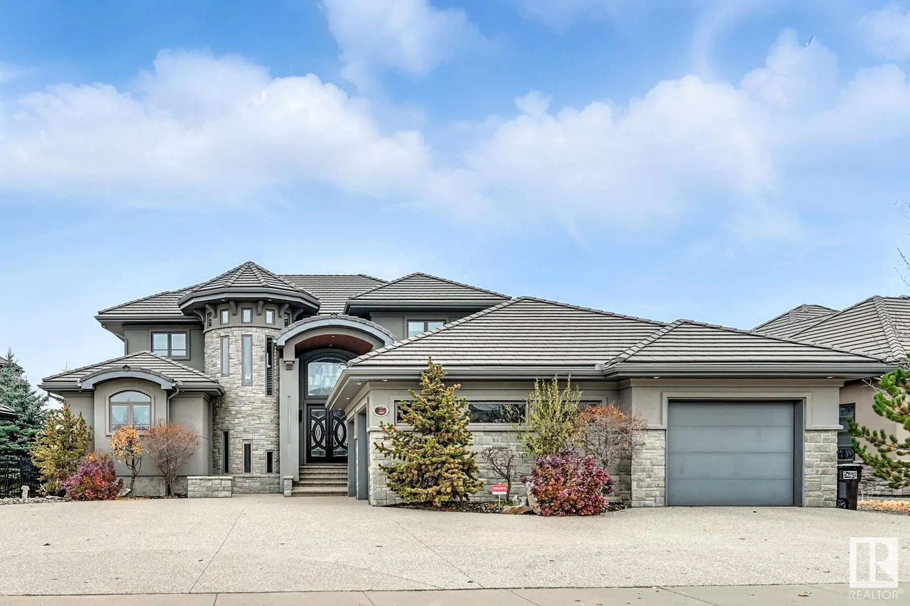 3126 WATSON Green