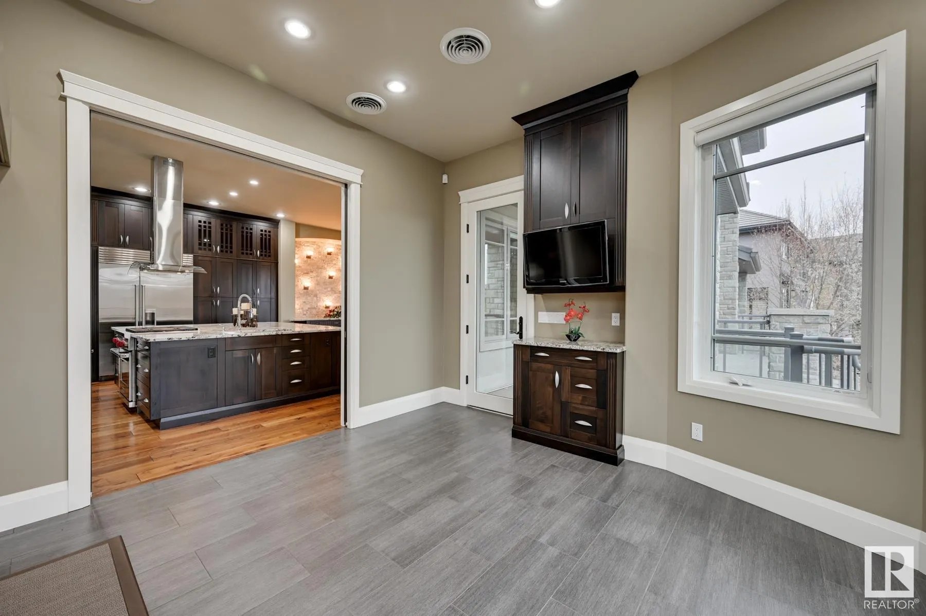 3126 WATSON Green