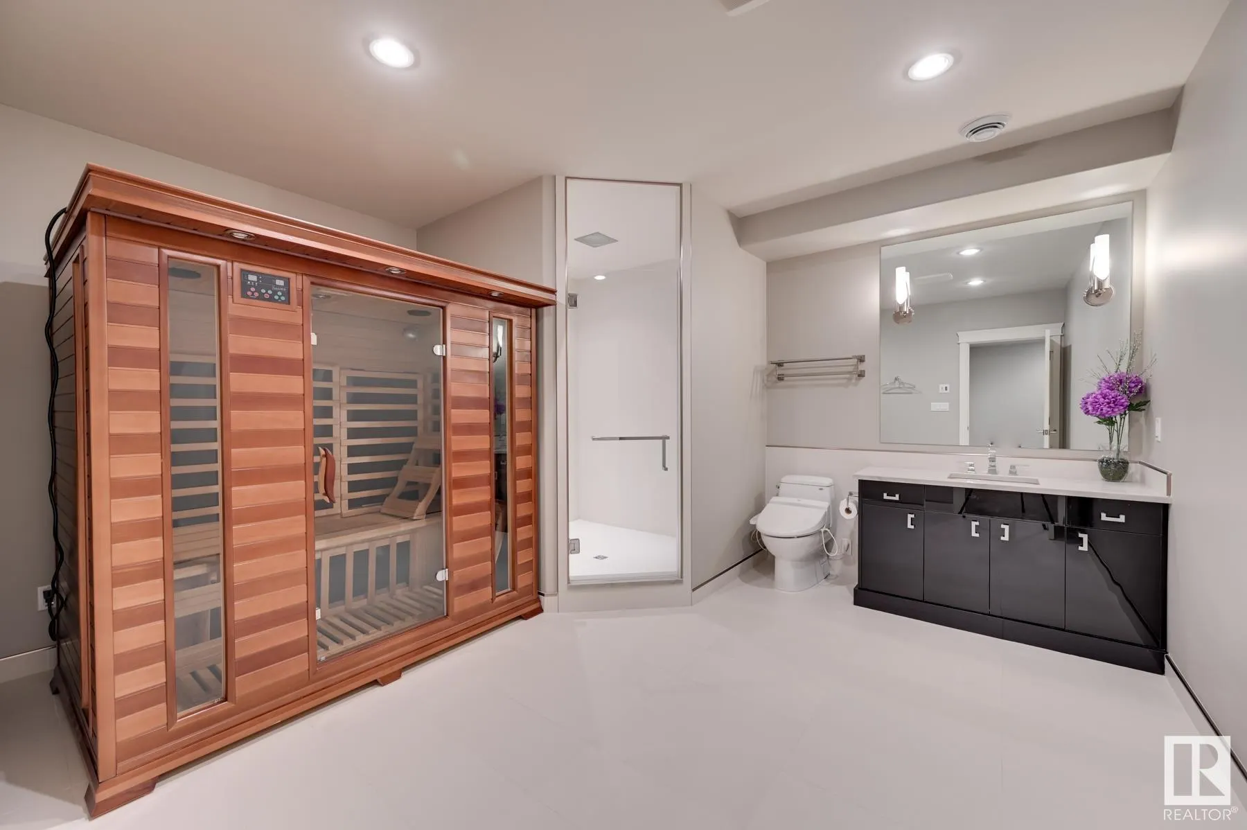 3126 WATSON Green