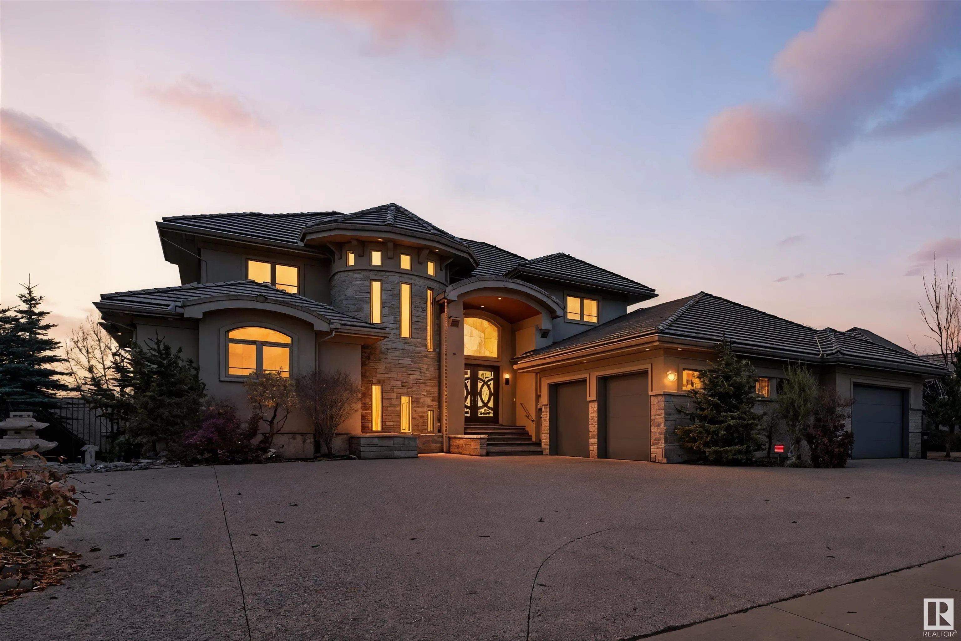 3126 WATSON Green