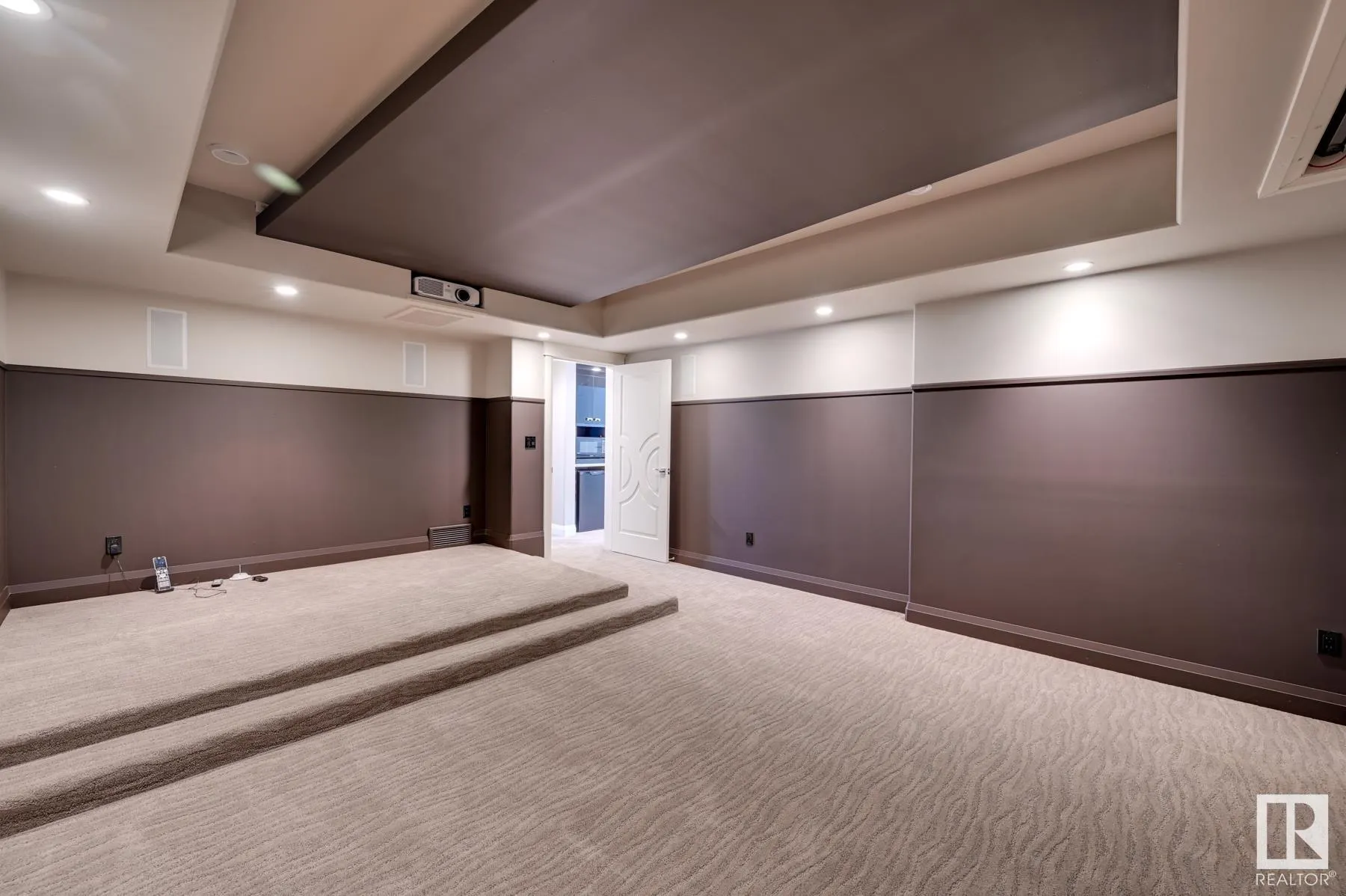 3126 WATSON Green