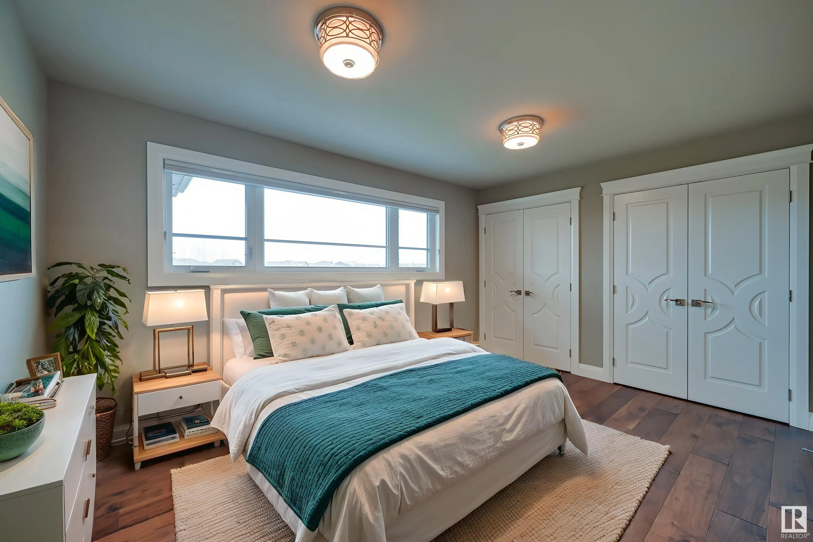 3126 WATSON Green