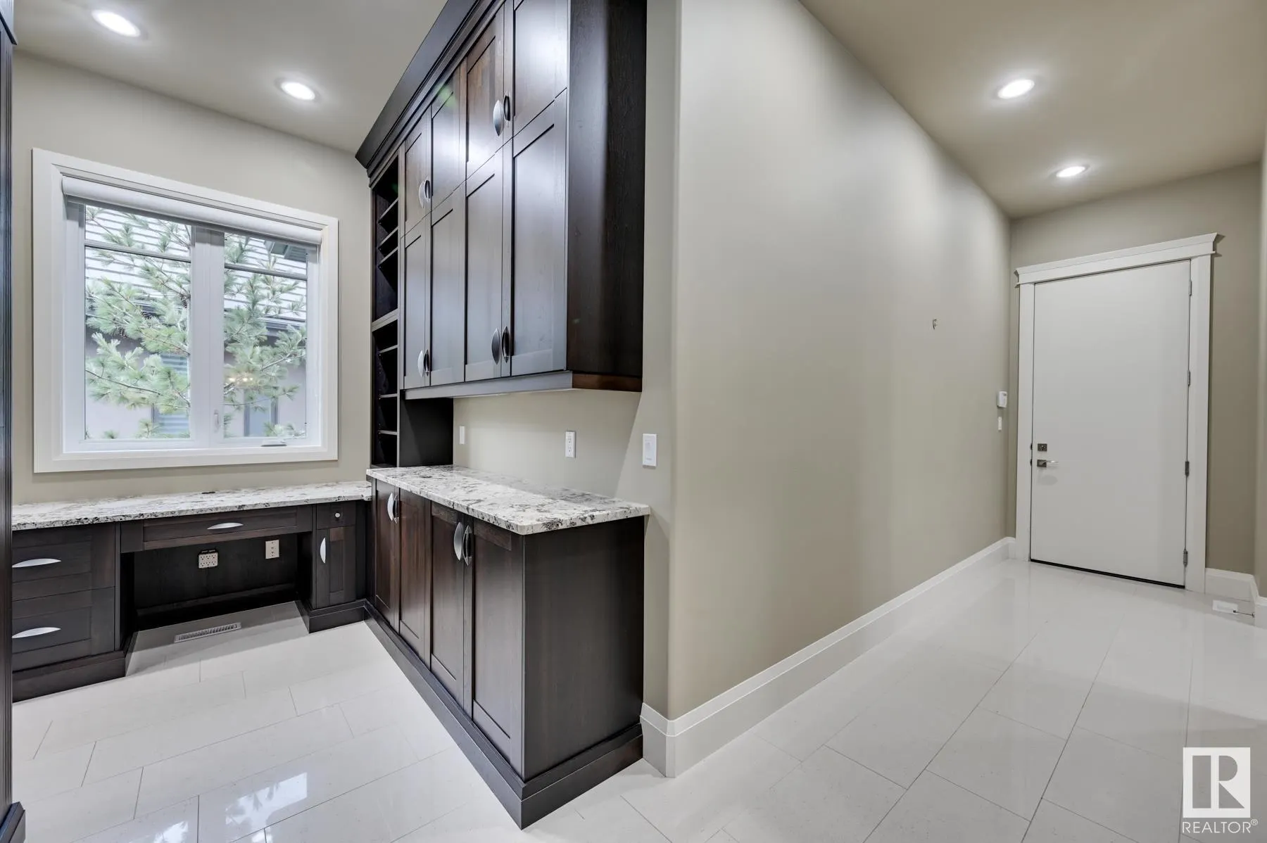 3126 WATSON Green