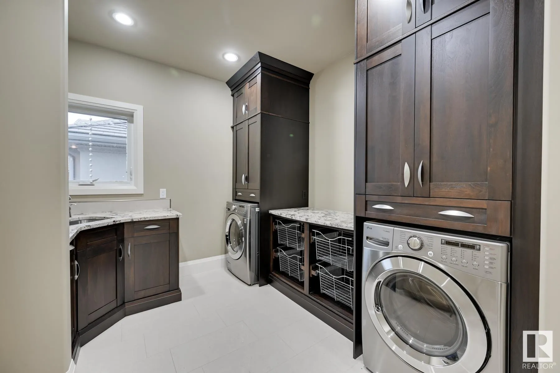 3126 WATSON Green