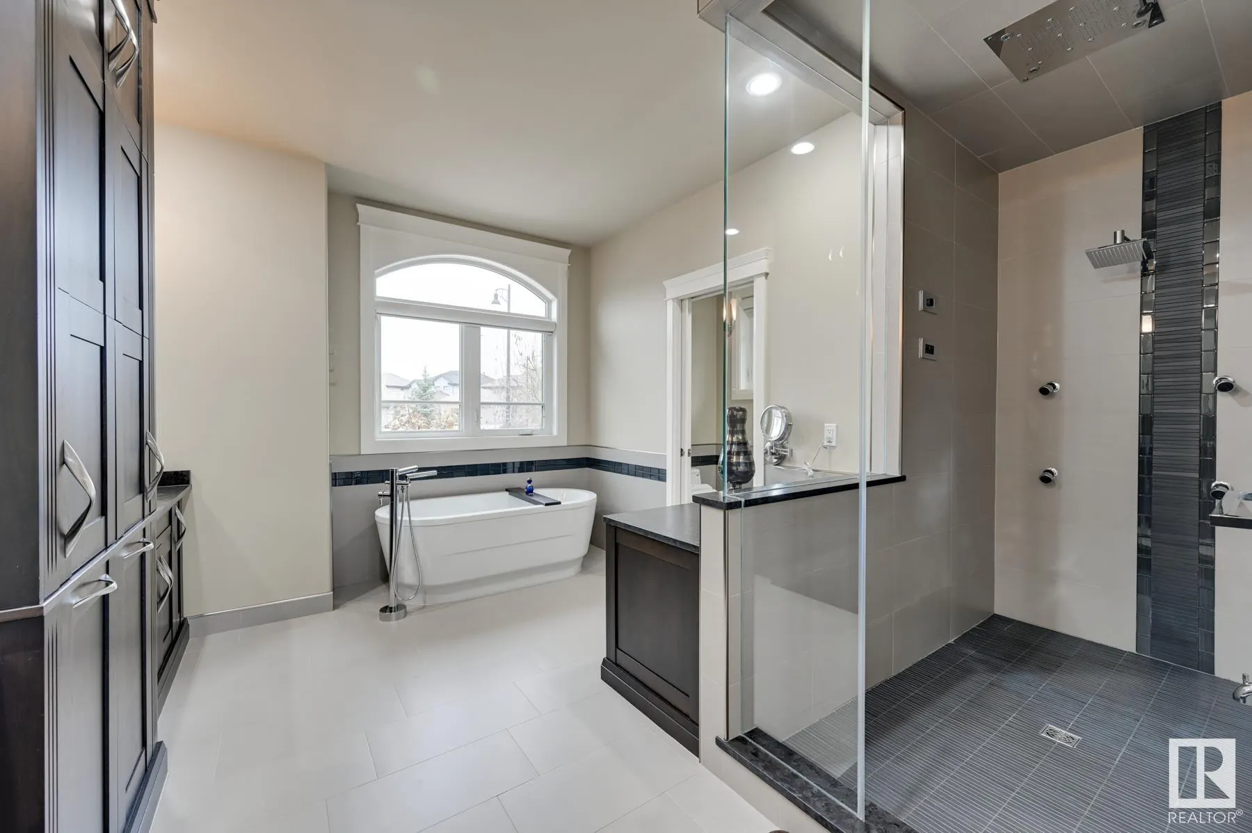 3126 WATSON Green
