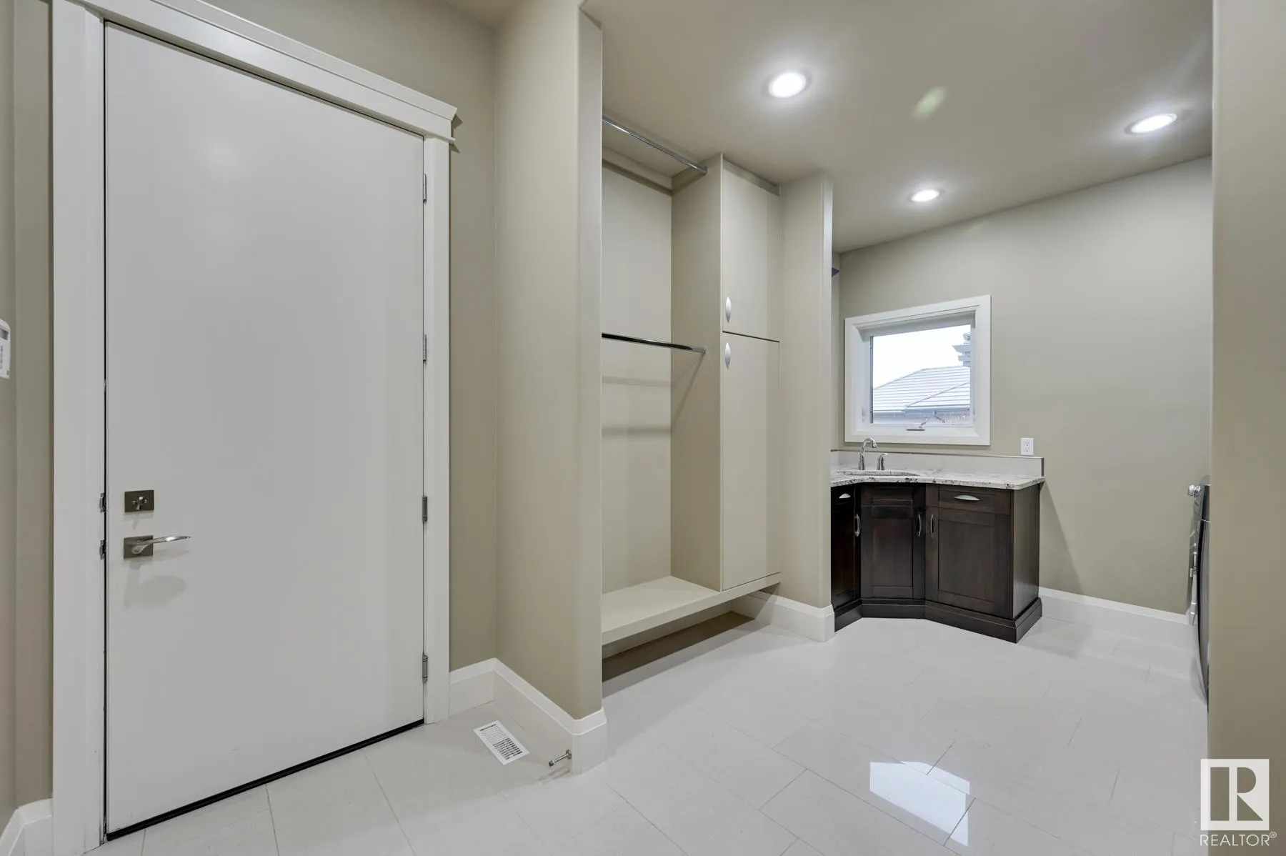 3126 WATSON Green