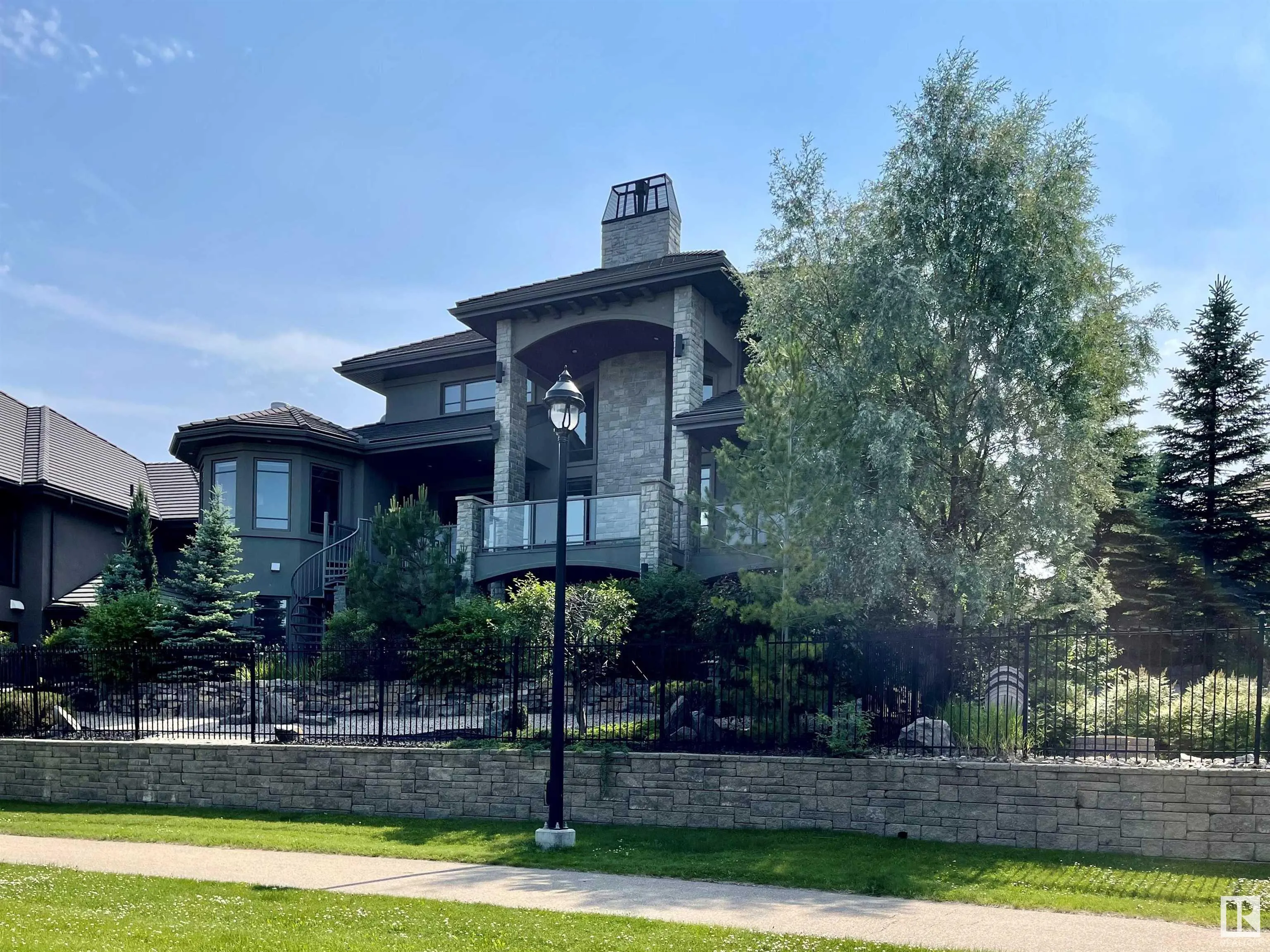 3126 WATSON Green