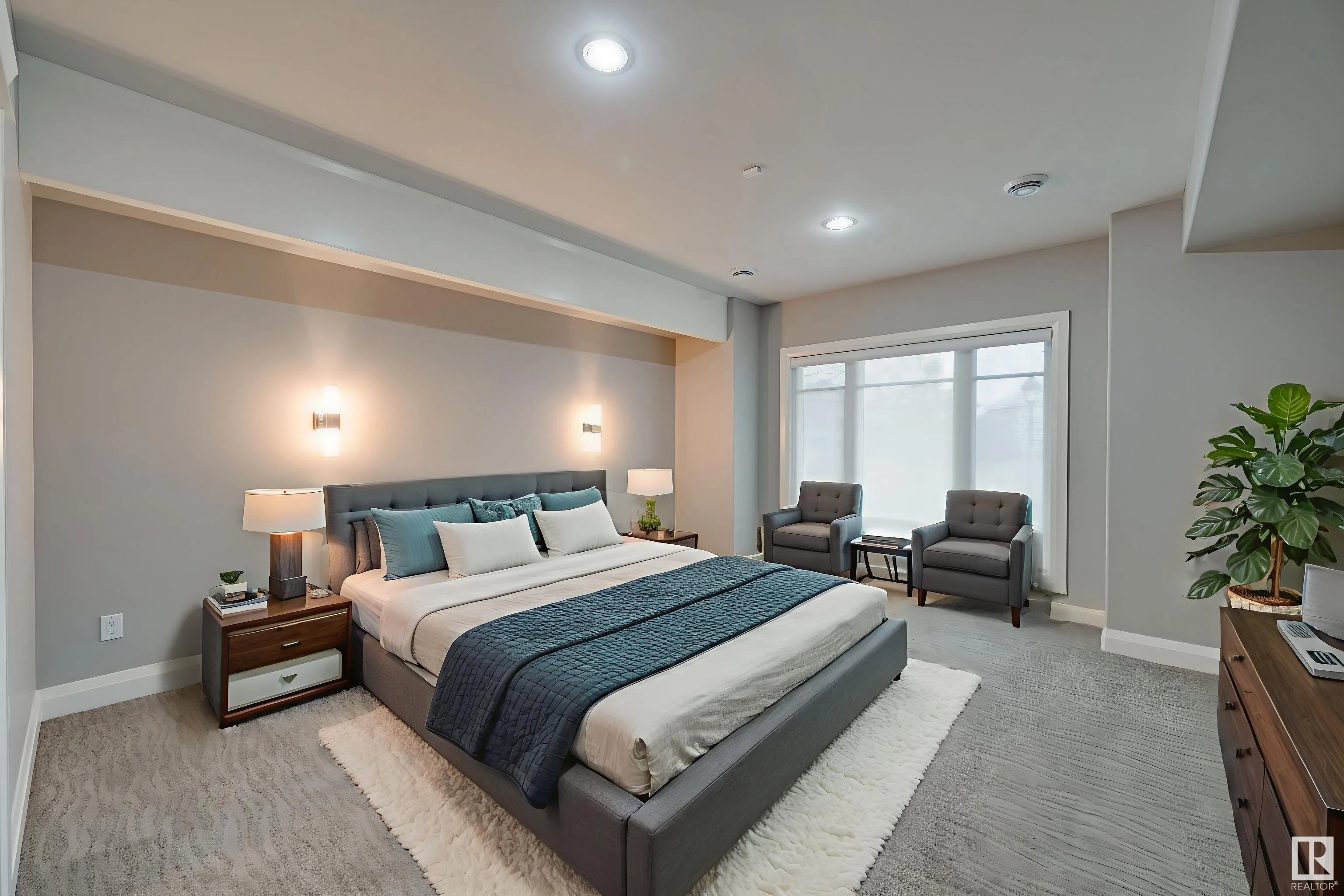 3126 WATSON Green