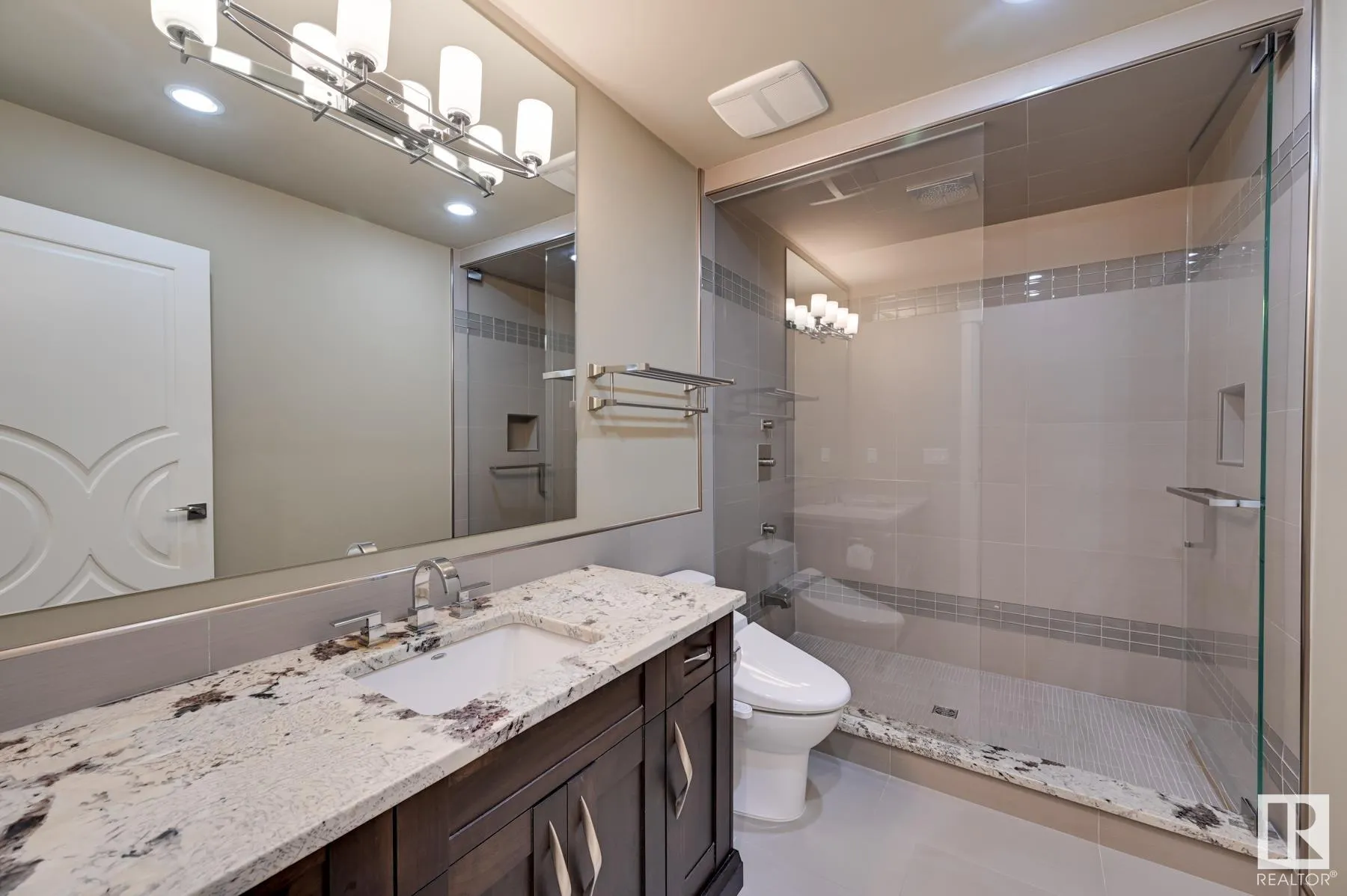 3126 WATSON Green
