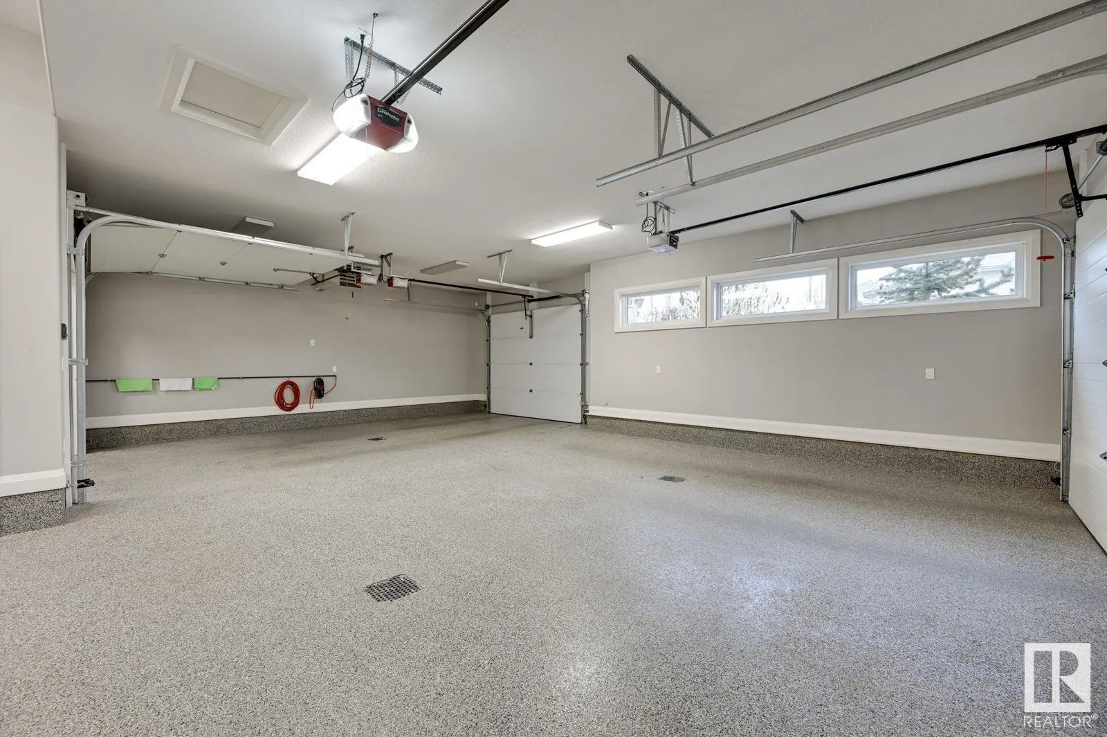 3126 WATSON Green
