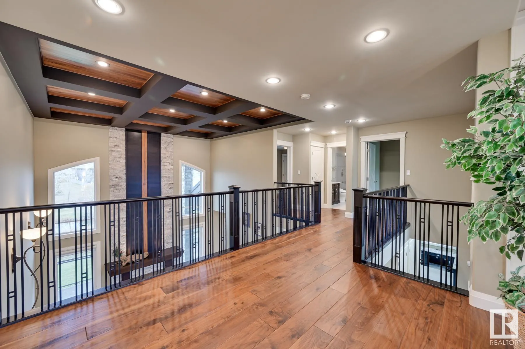 3126 WATSON Green