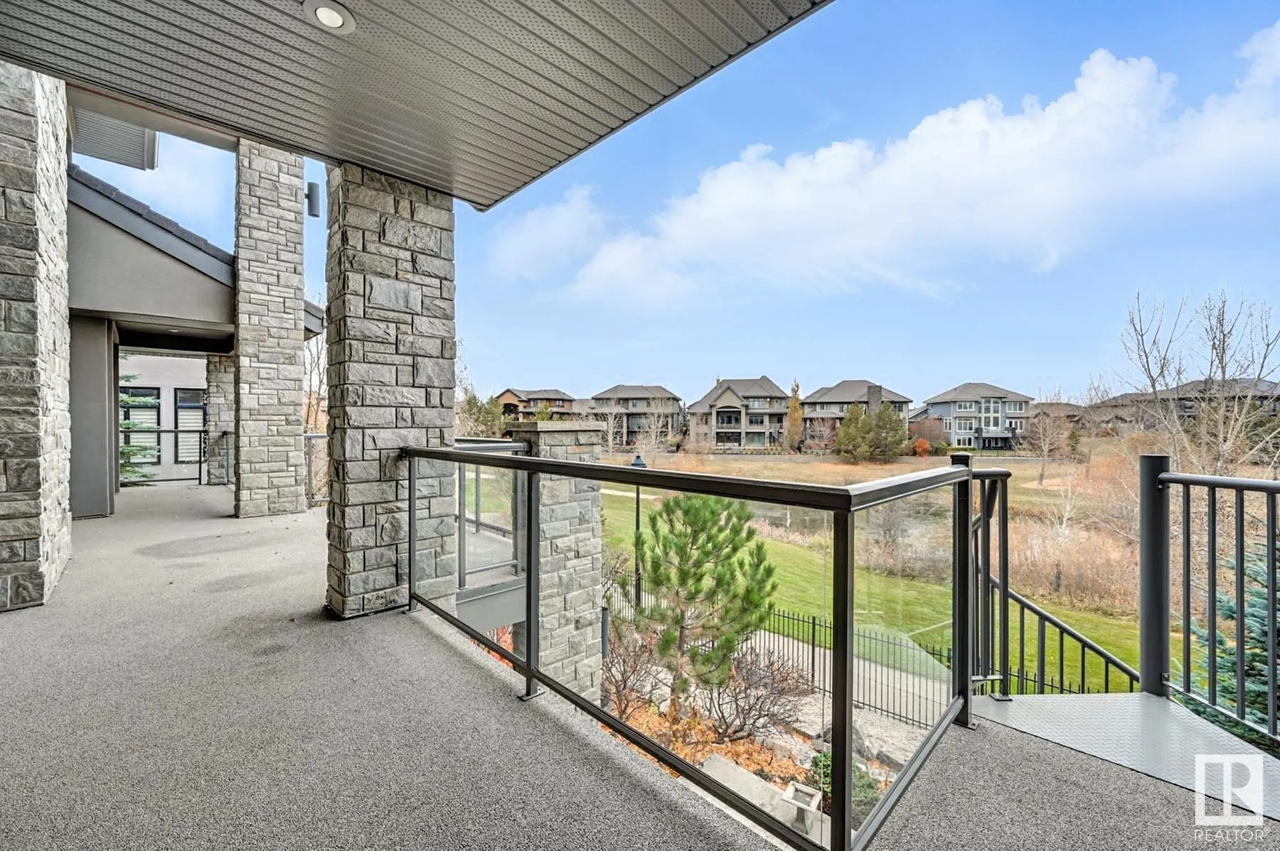 3126 WATSON Green