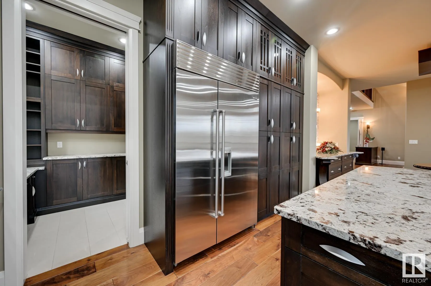 3126 WATSON Green