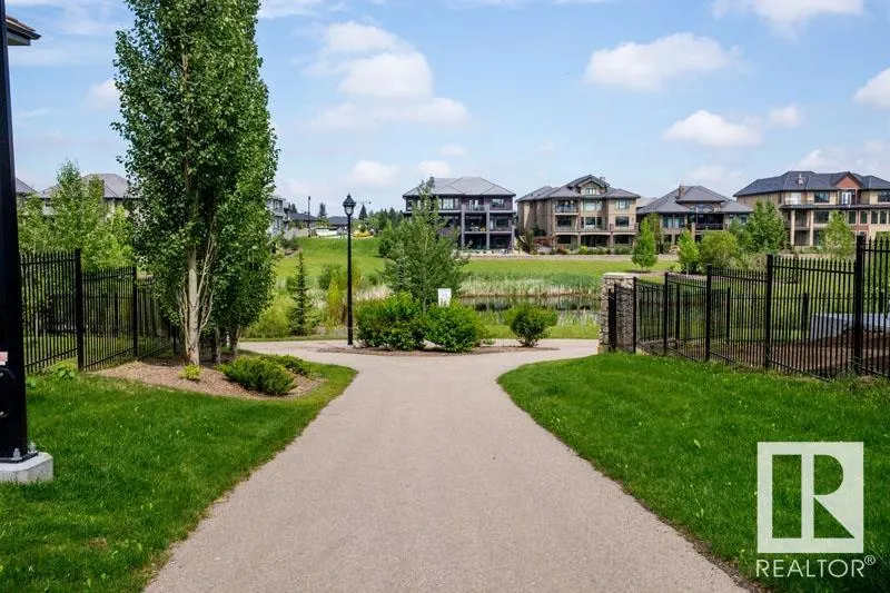 3126 WATSON Green