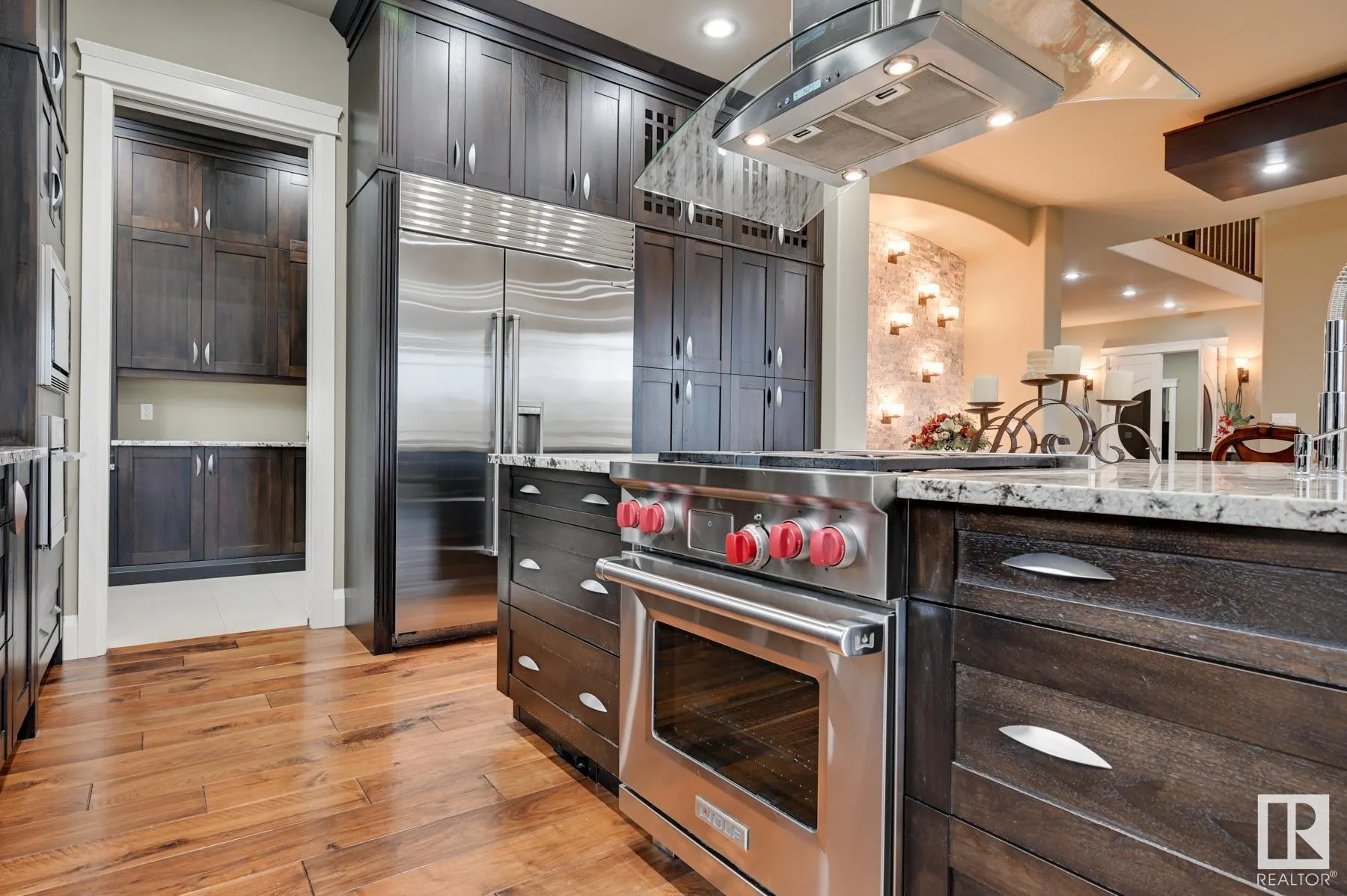 3126 WATSON Green