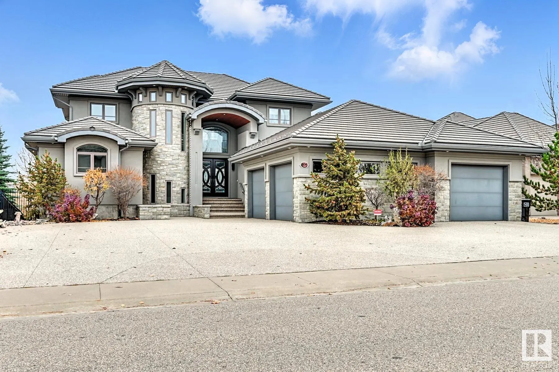 3126 WATSON Green